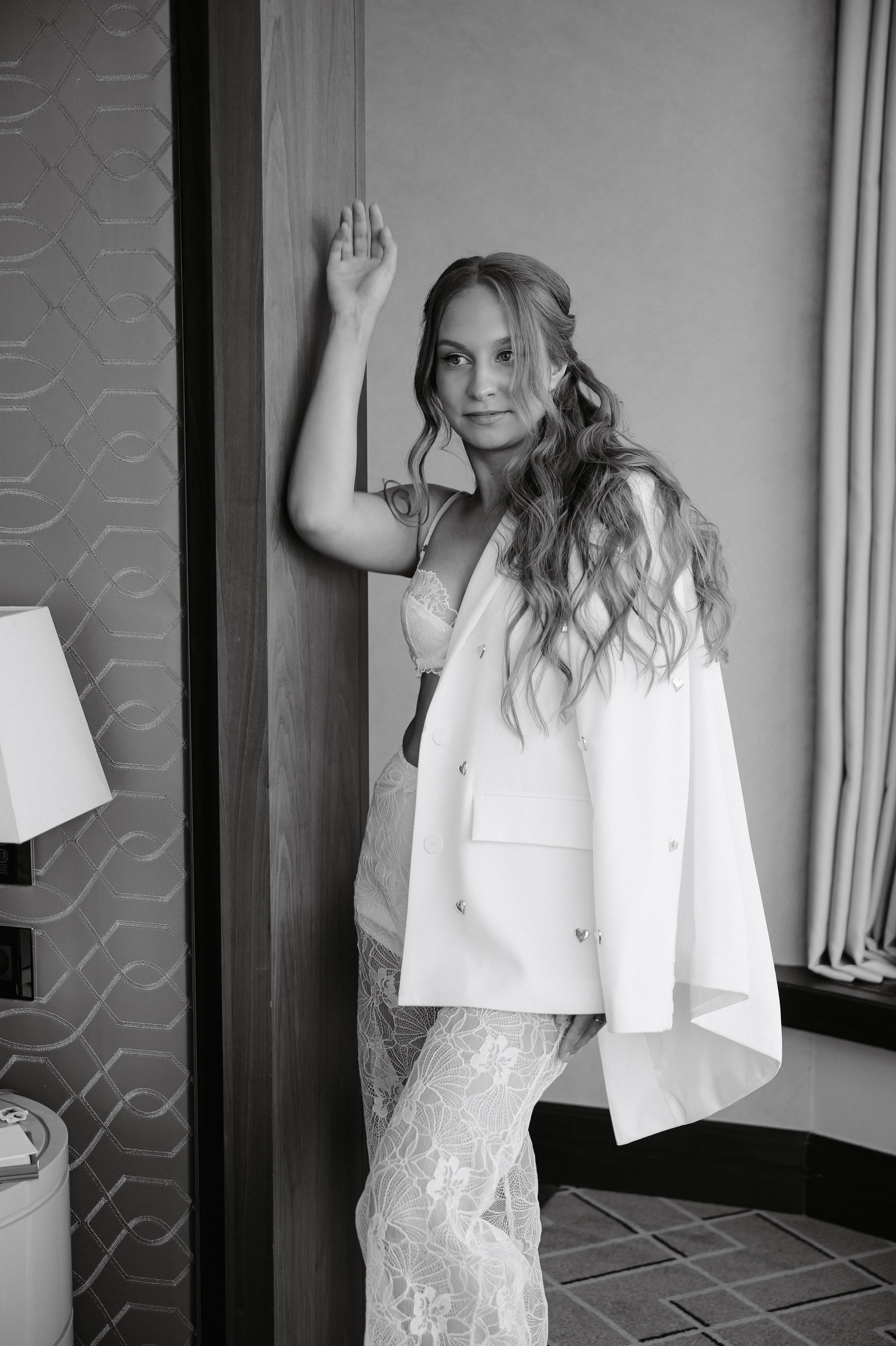 15.06.2024. RETOUCH-HOUSE