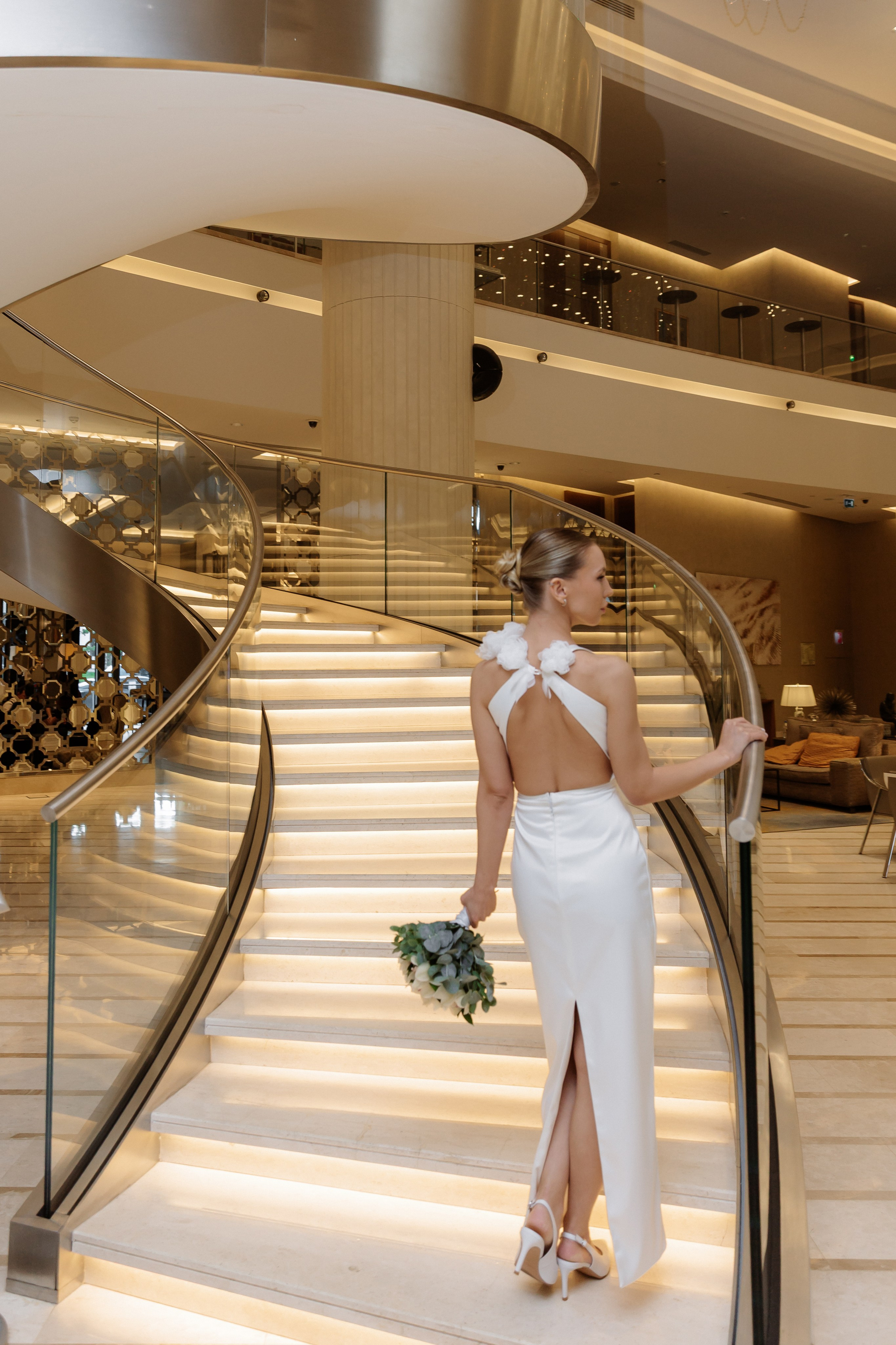 03.08.2024. RETOUCH-HOUSE