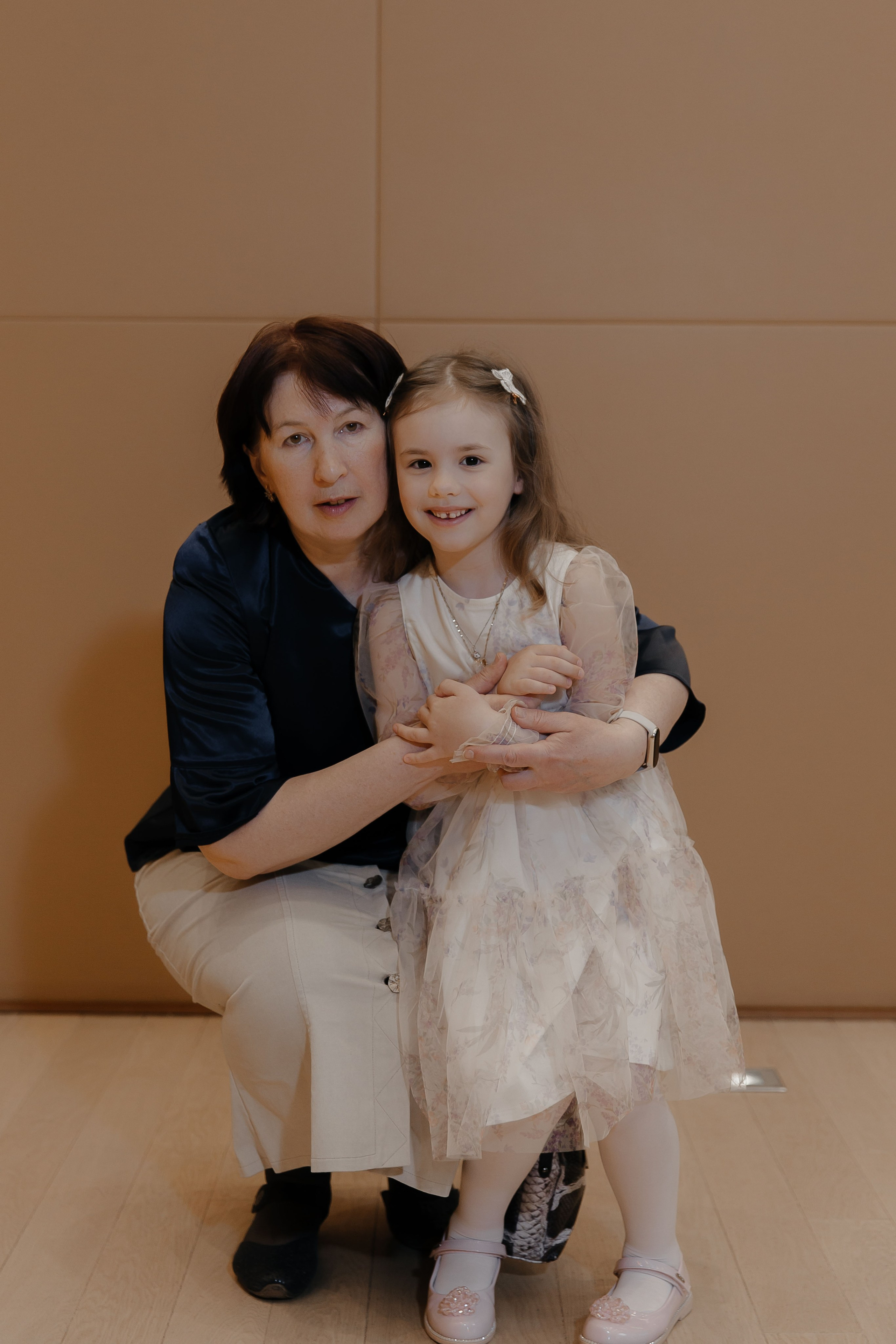 07.05.2024. RETOUCH-HOUSE