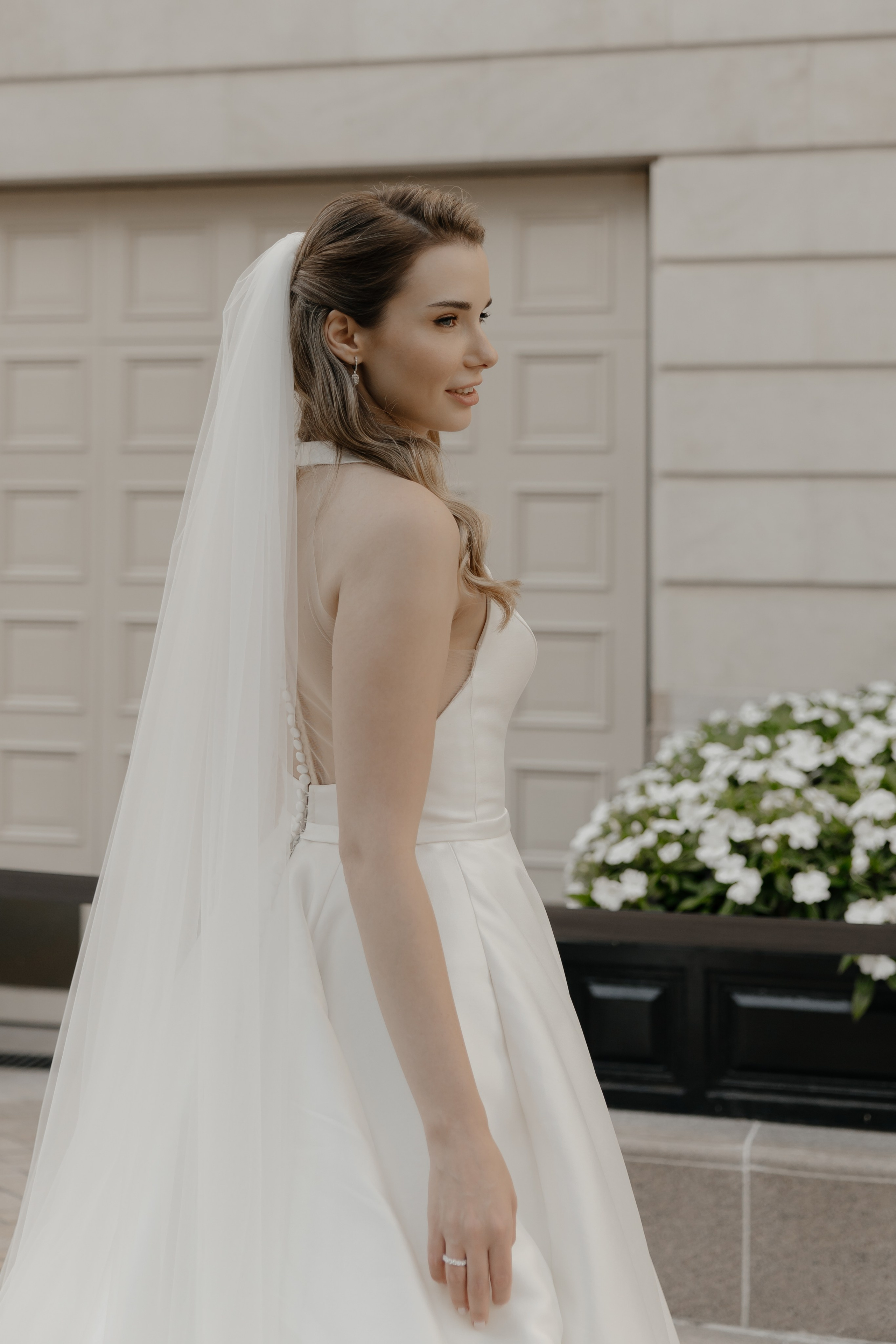 10.08.2024. RETOUCH-HOUSE