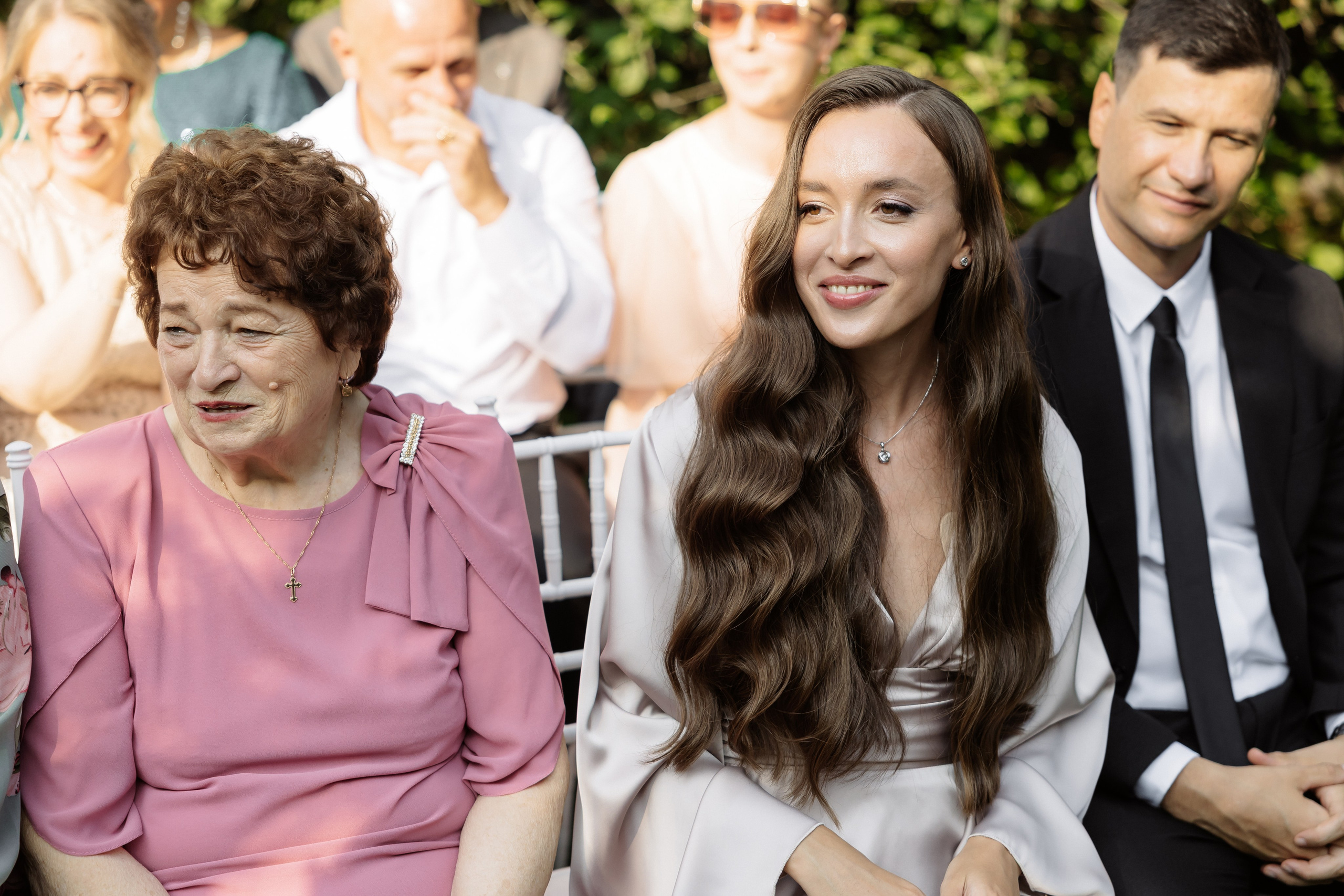 15.08.2024. RETOUCH-HOUSE