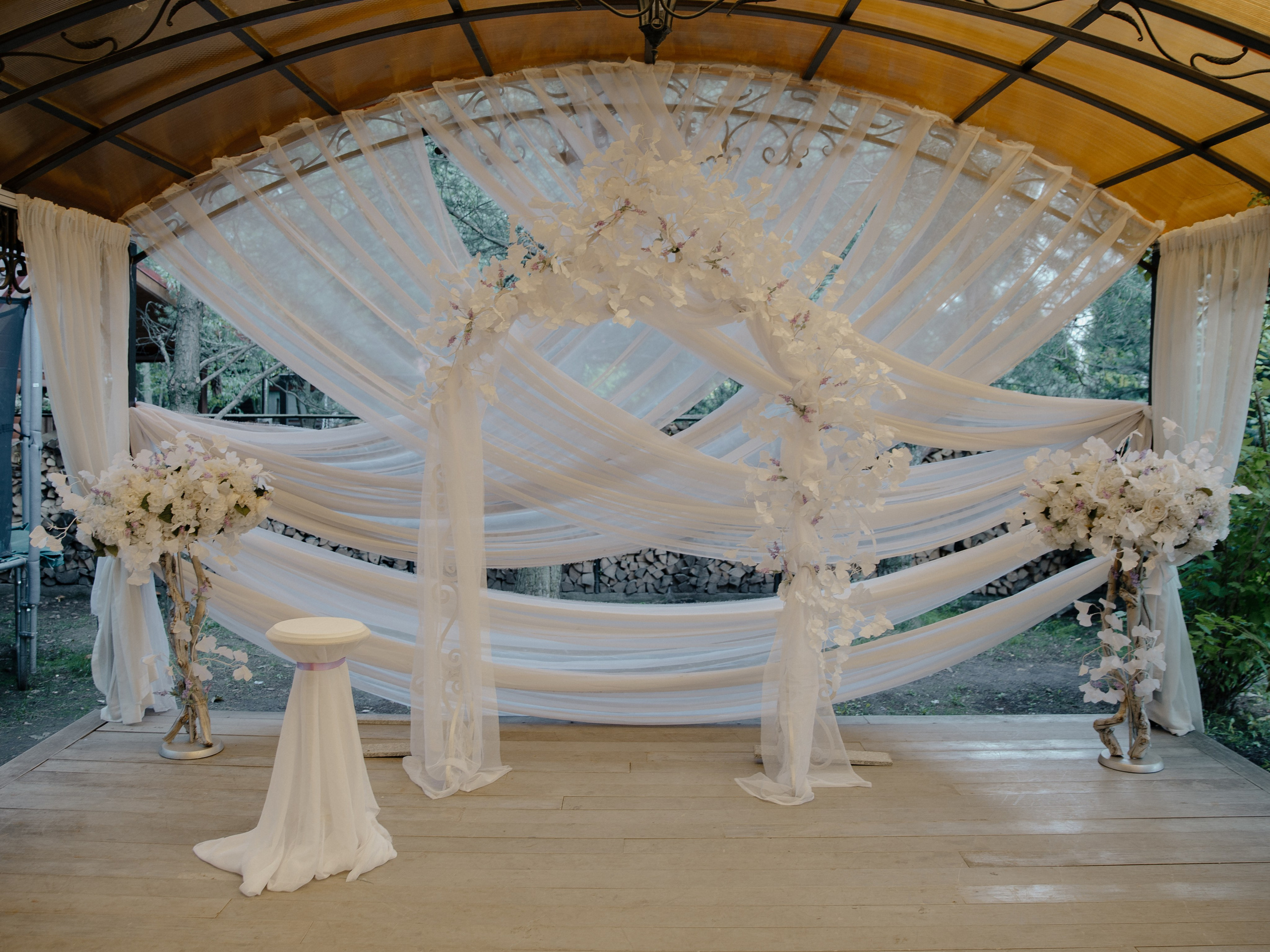 04.08.2024. RETOUCH-HOUSE