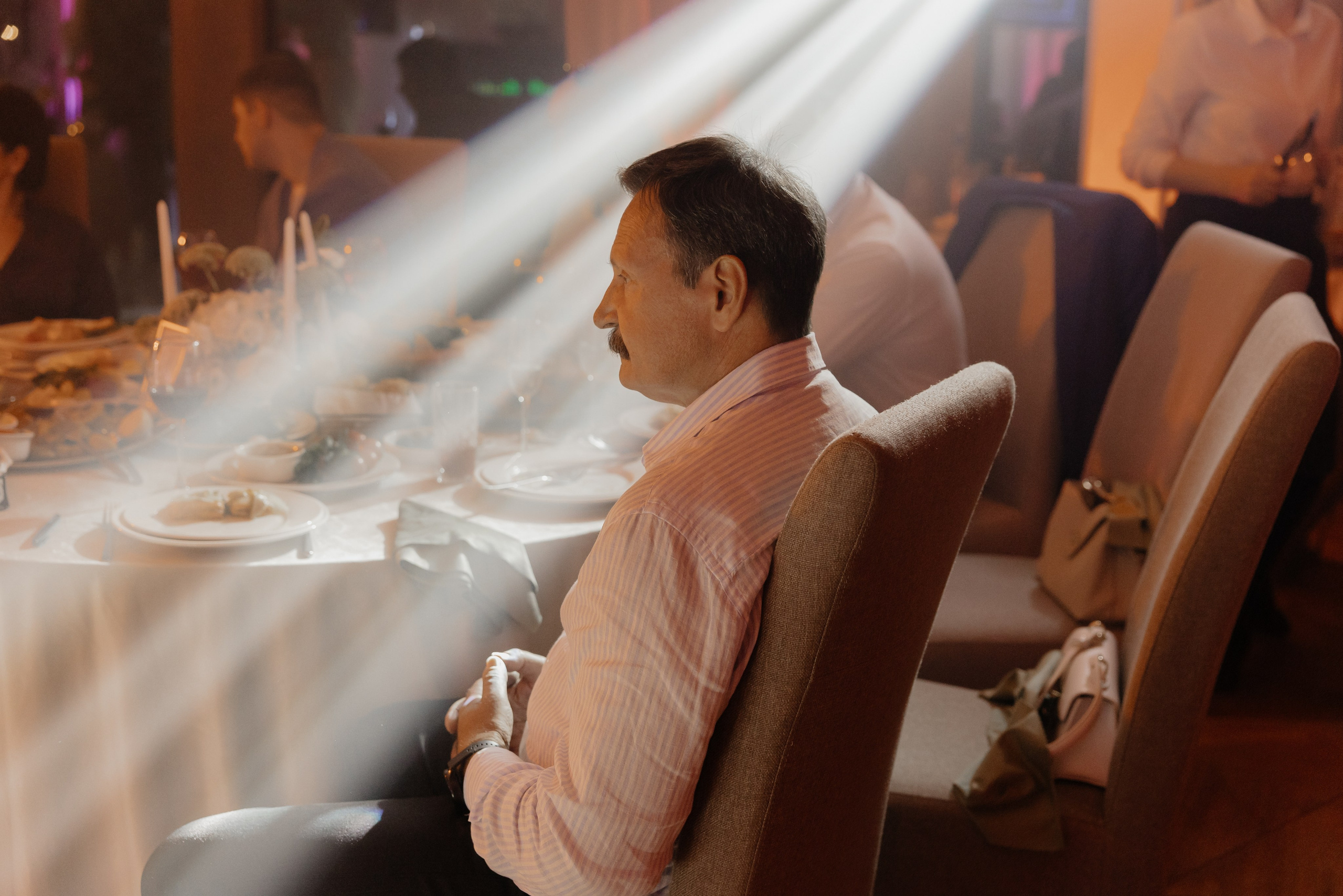 10.08.2024. RETOUCH-HOUSE