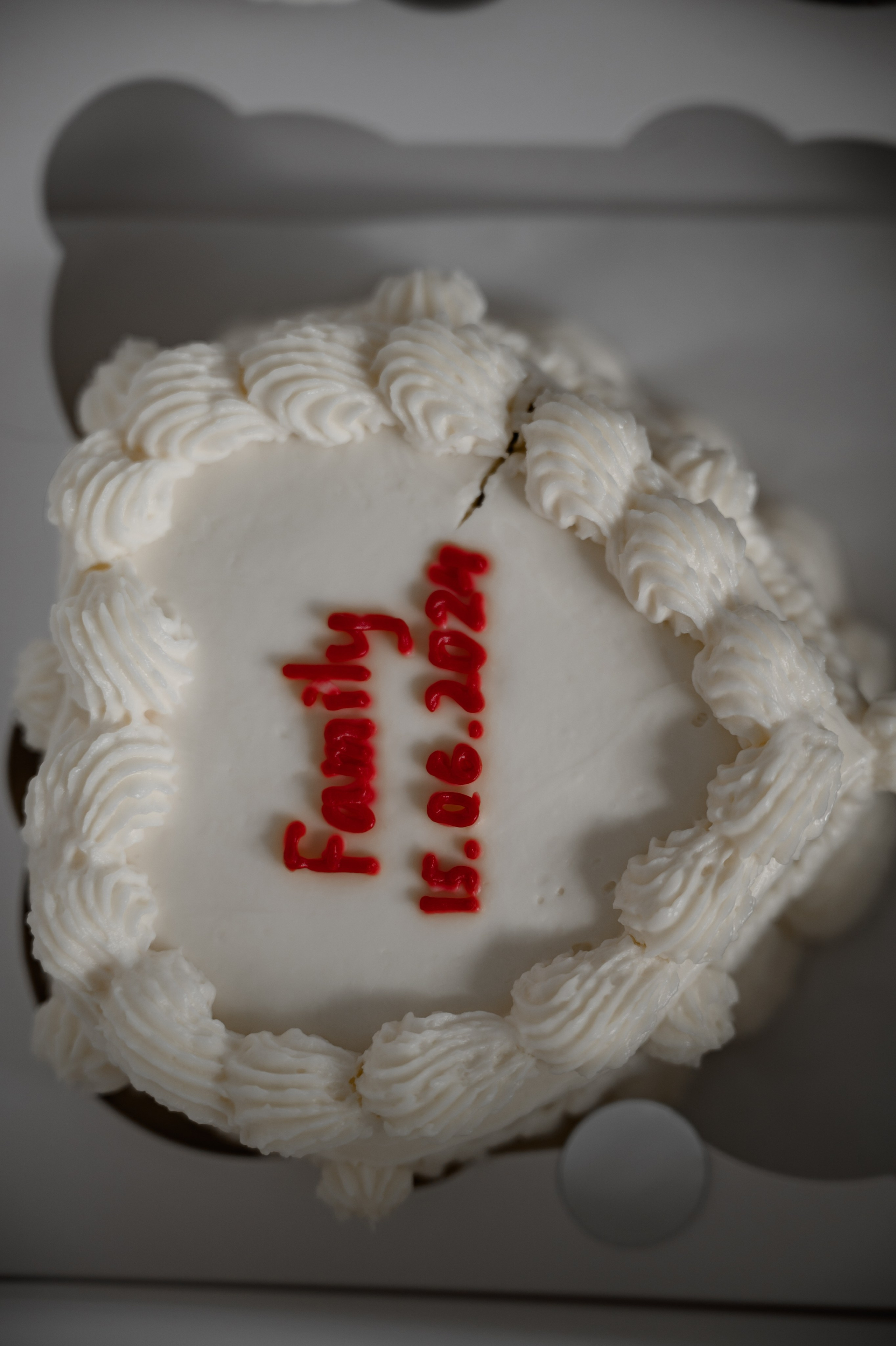 15.06.2024. RETOUCH-HOUSE