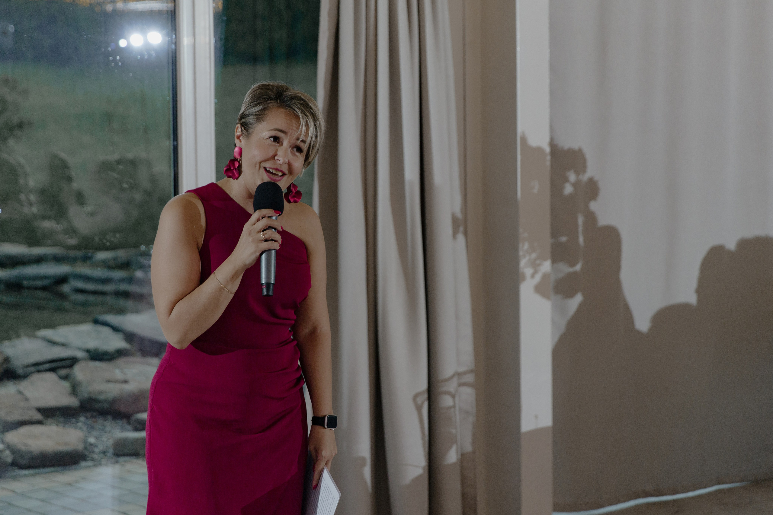 24.08.2024. RETOUCH-HOUSE