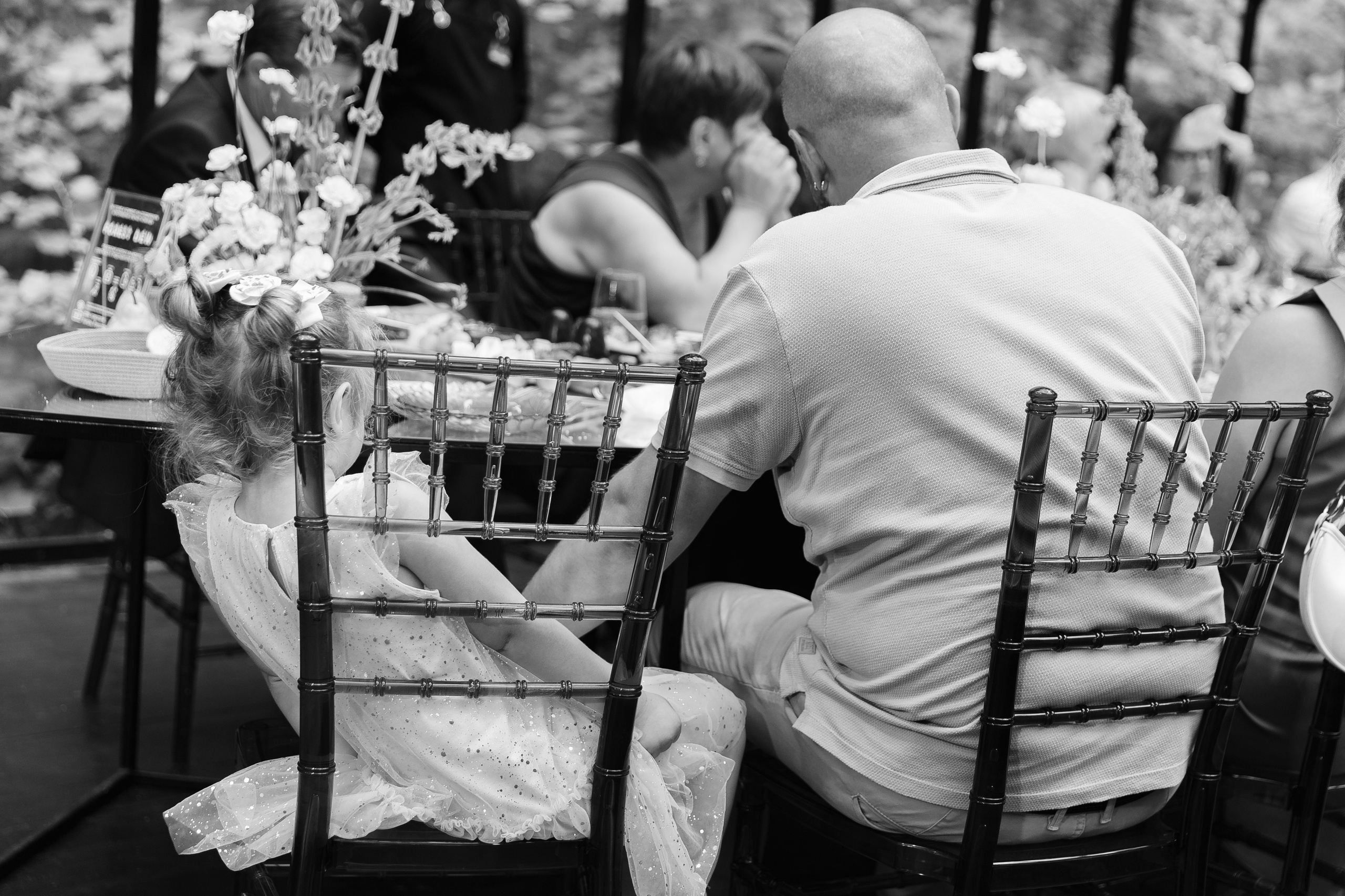 08.08.2024. RETOUCH-HOUSE