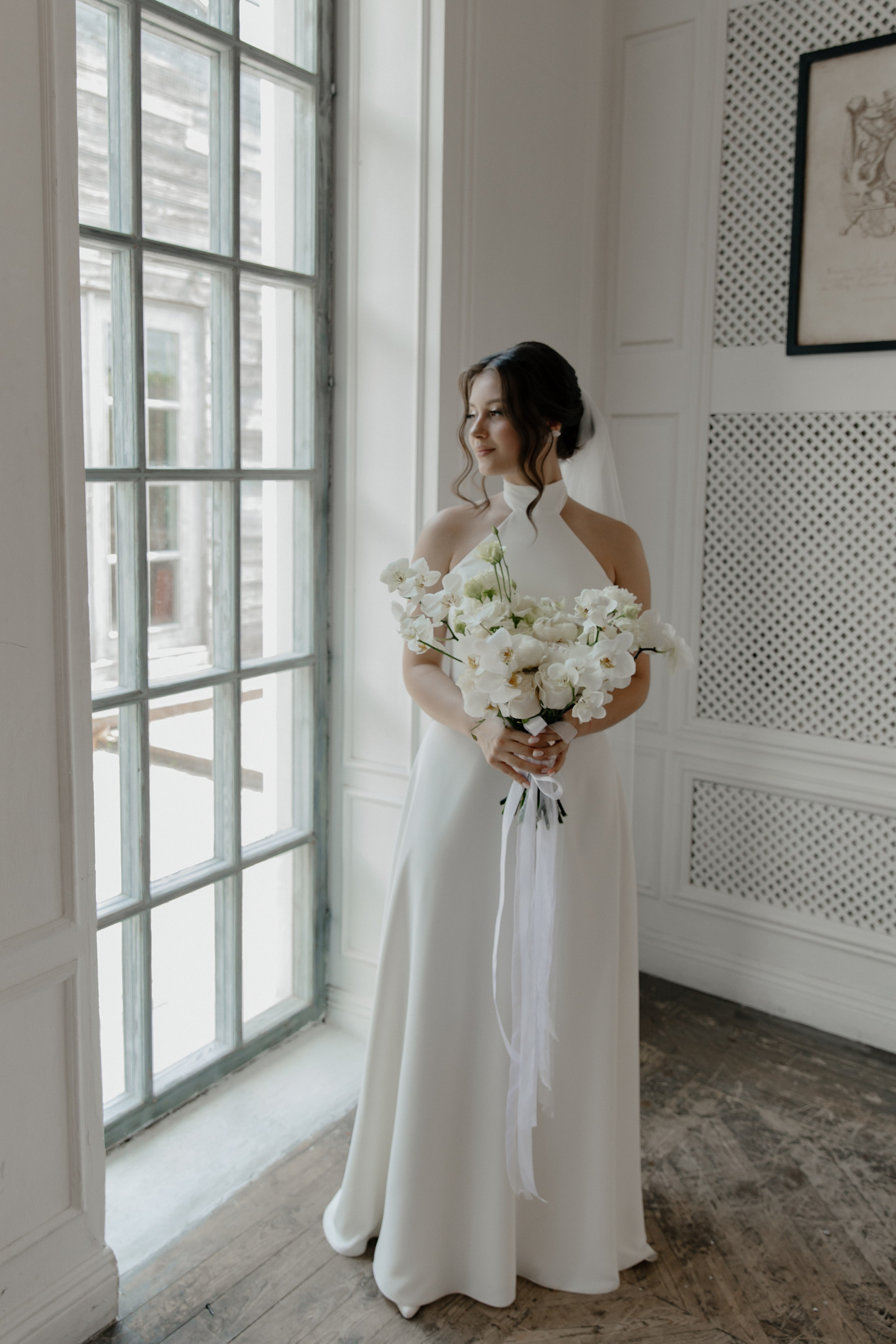 30.06.2024. RETOUCH-HOUSE