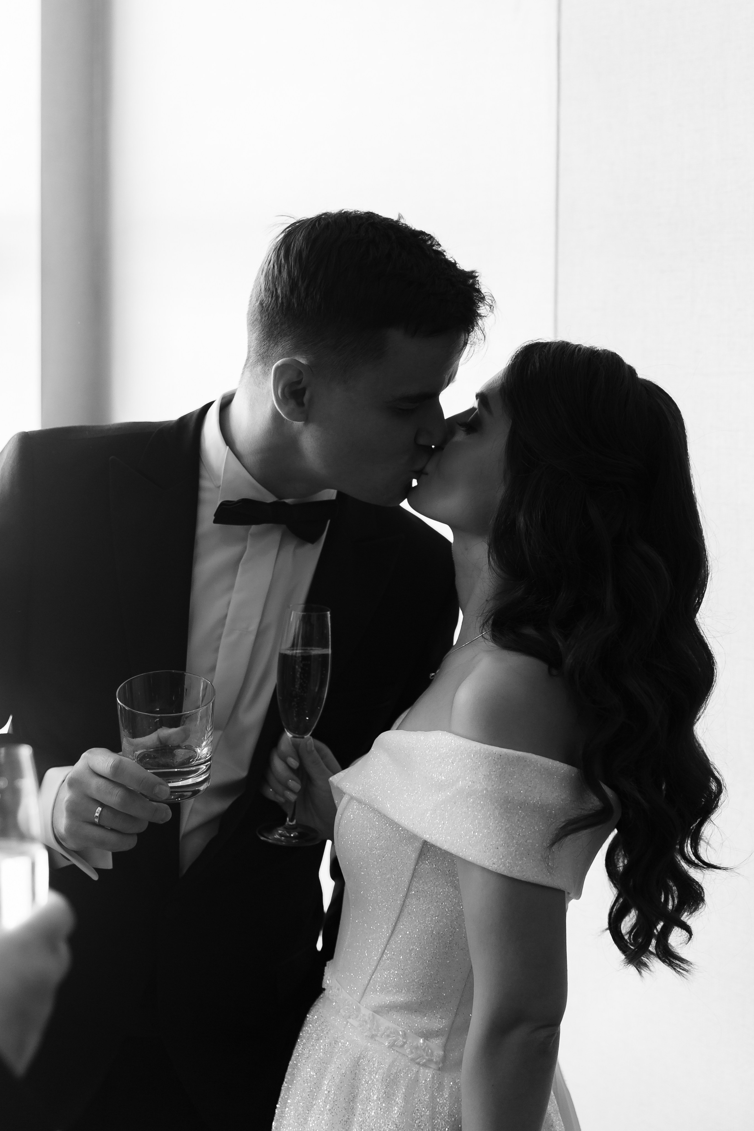 16.09.2024. RETOUCH-HOUSE