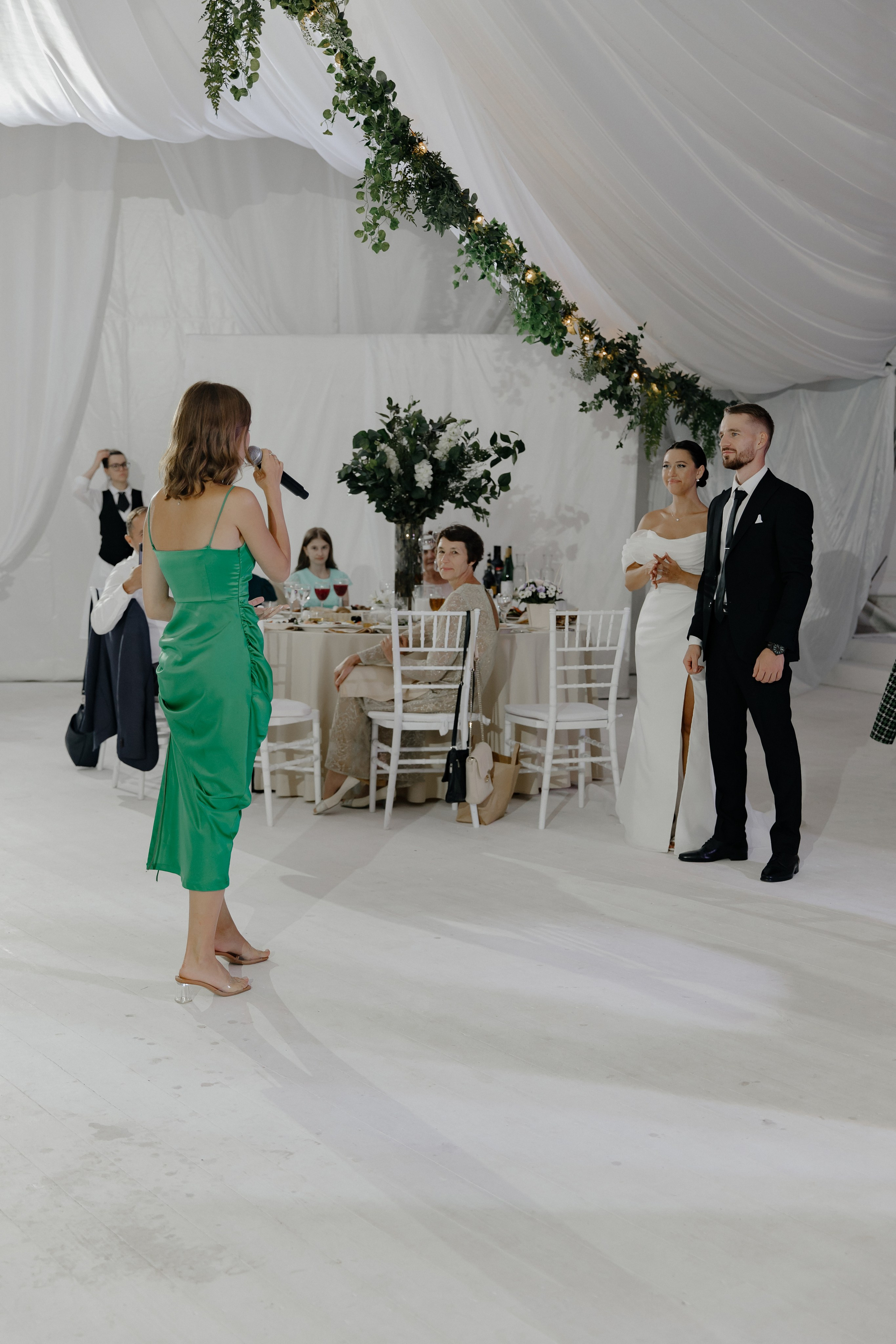 31.08.2024. RETOUCH-HOUSE