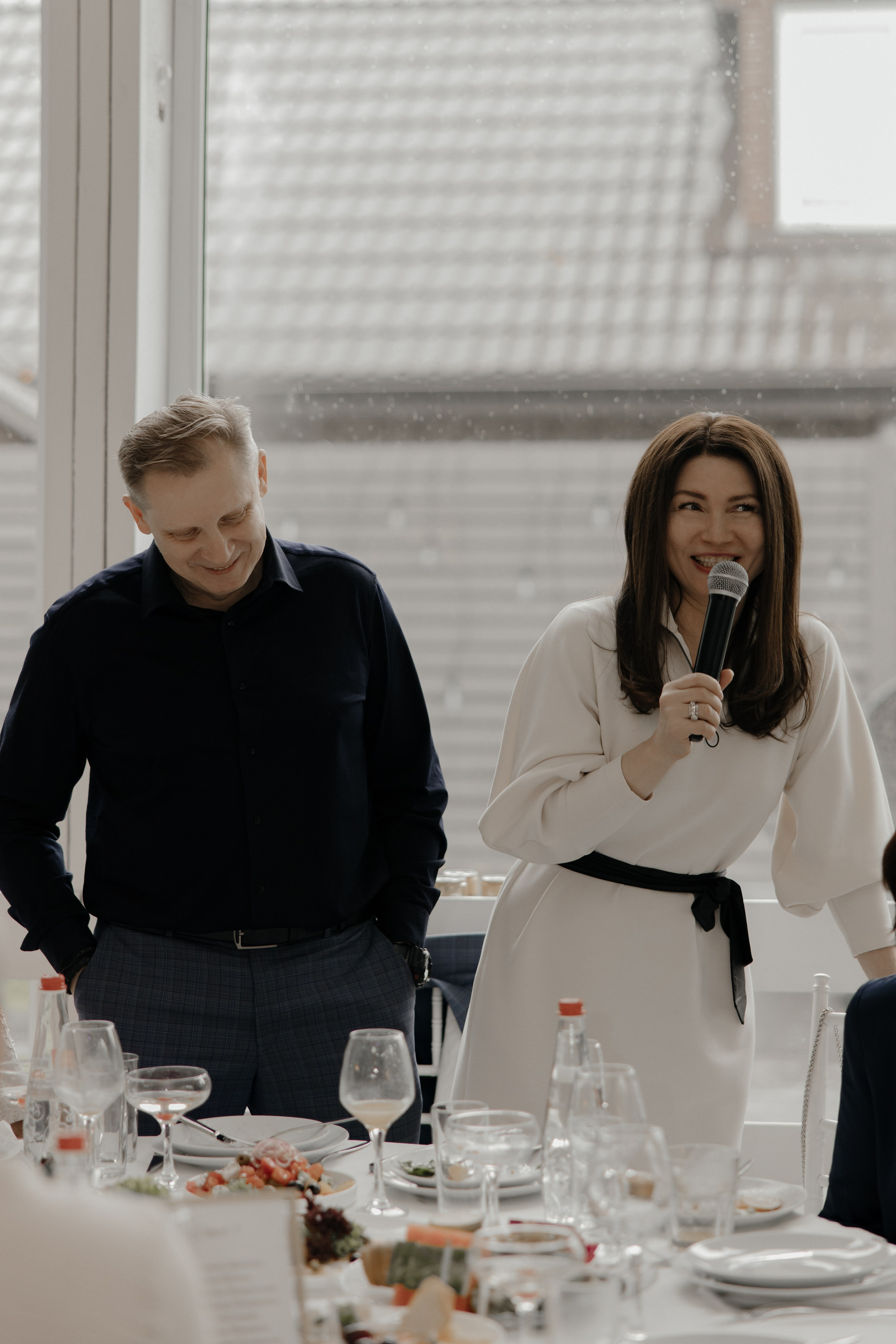 07.05.2024. RETOUCH-HOUSE