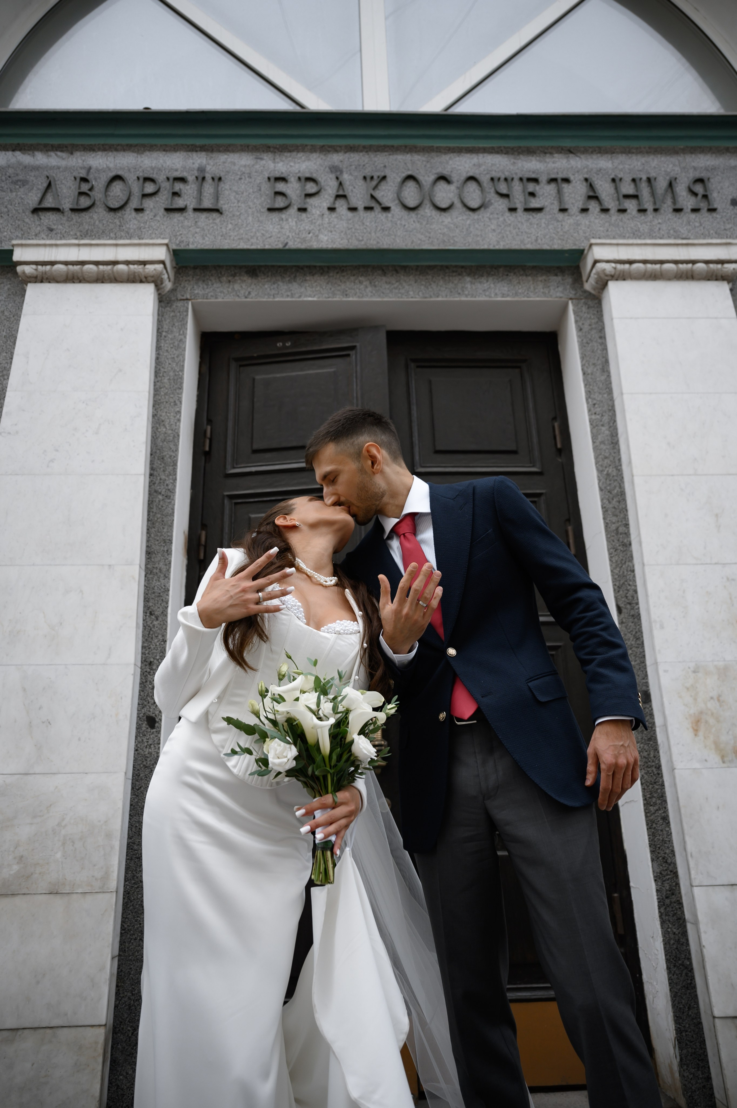 12.11.2024. RETOUCH-HOUSE