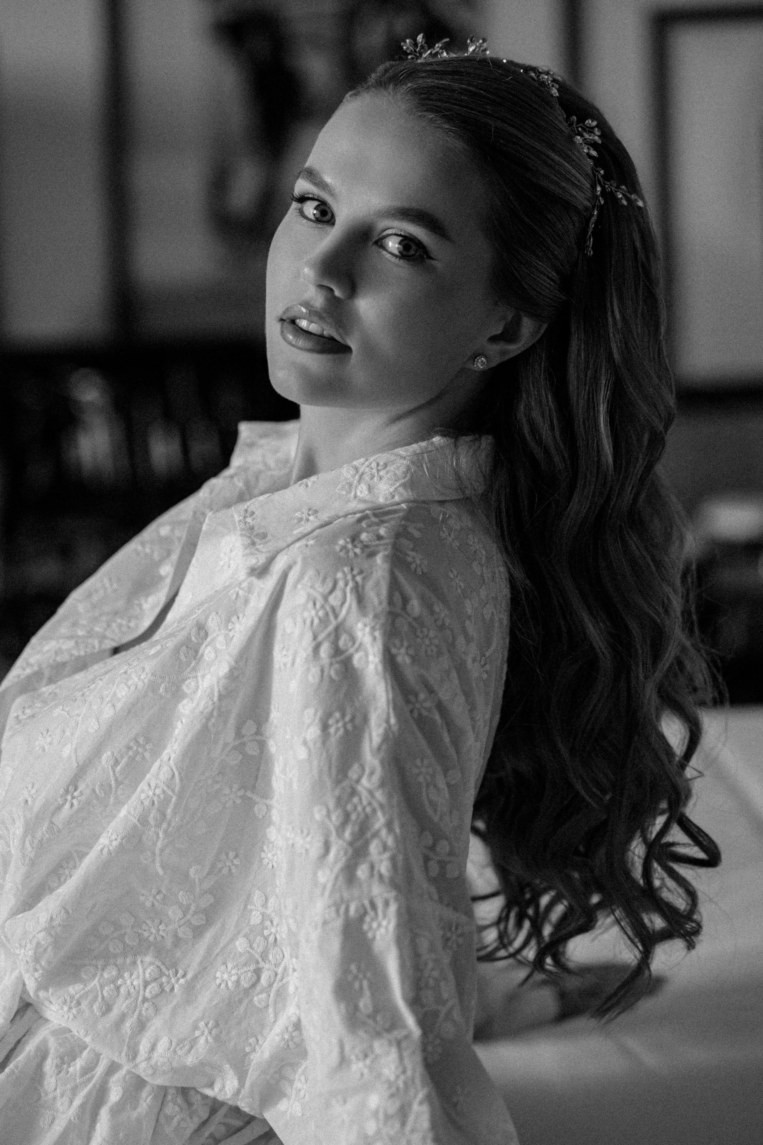 Филипп & Саша. RETOUCH-HOUSE