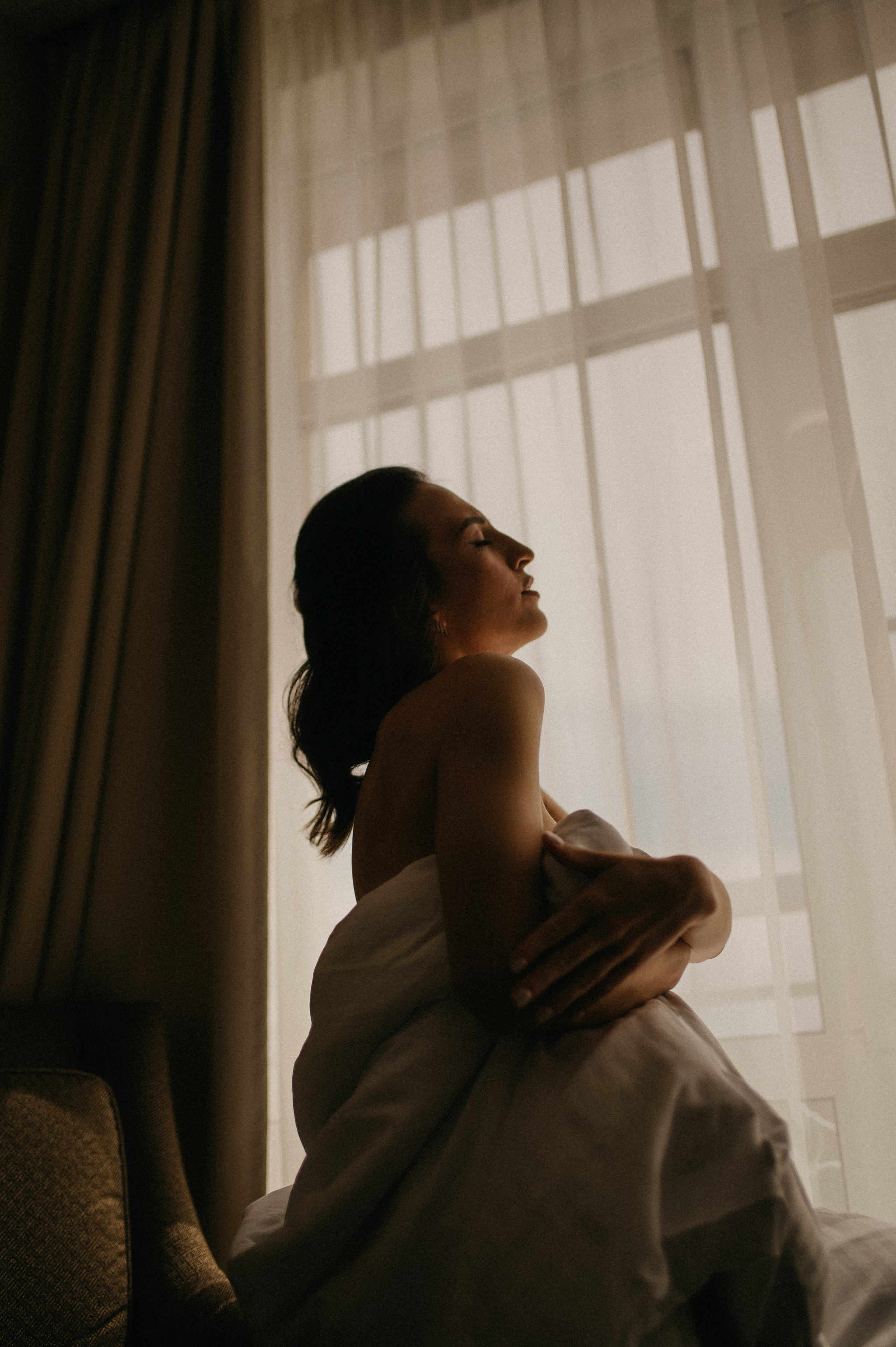 03.08.2024. RETOUCH-HOUSE