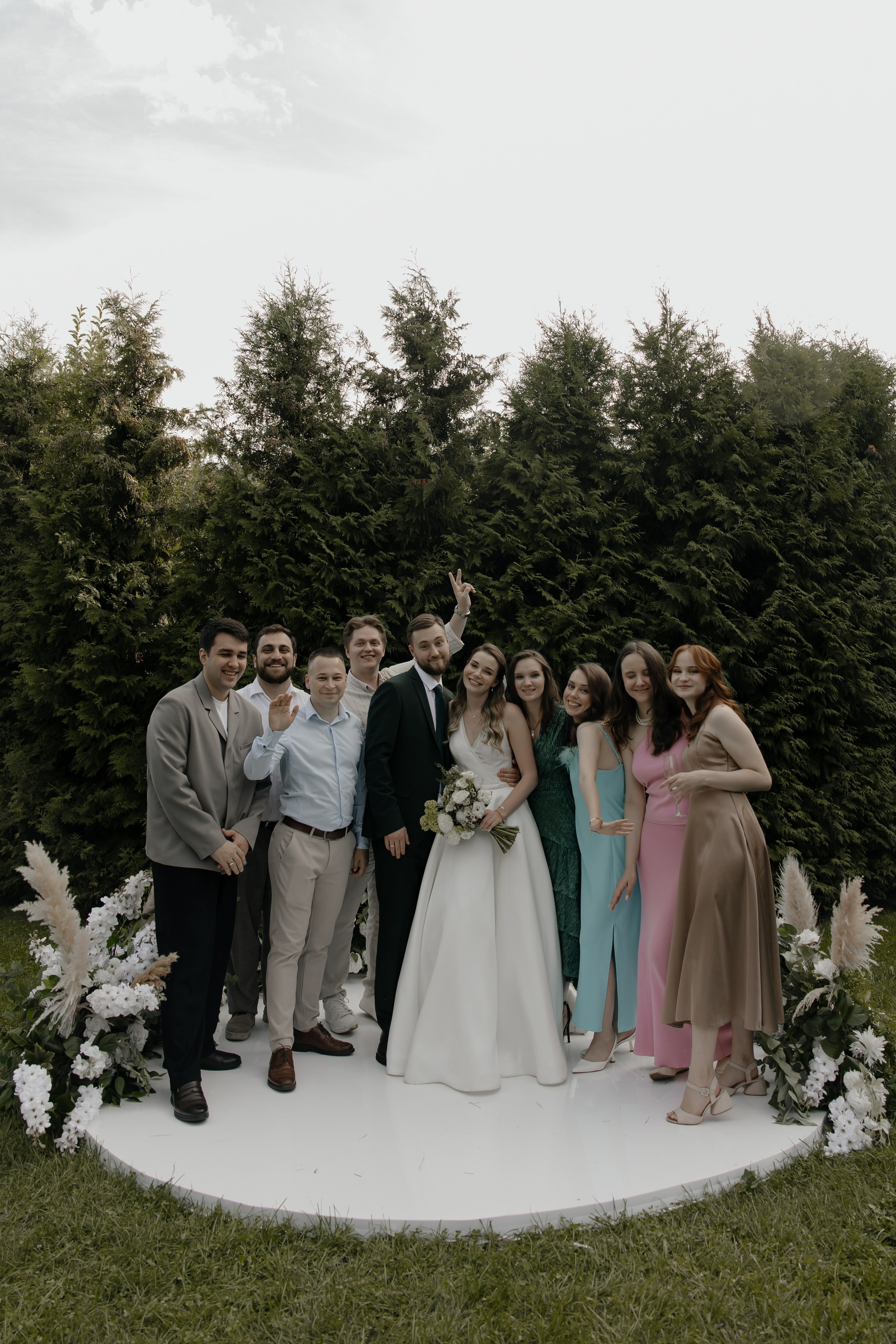 10.08.2024. RETOUCH-HOUSE