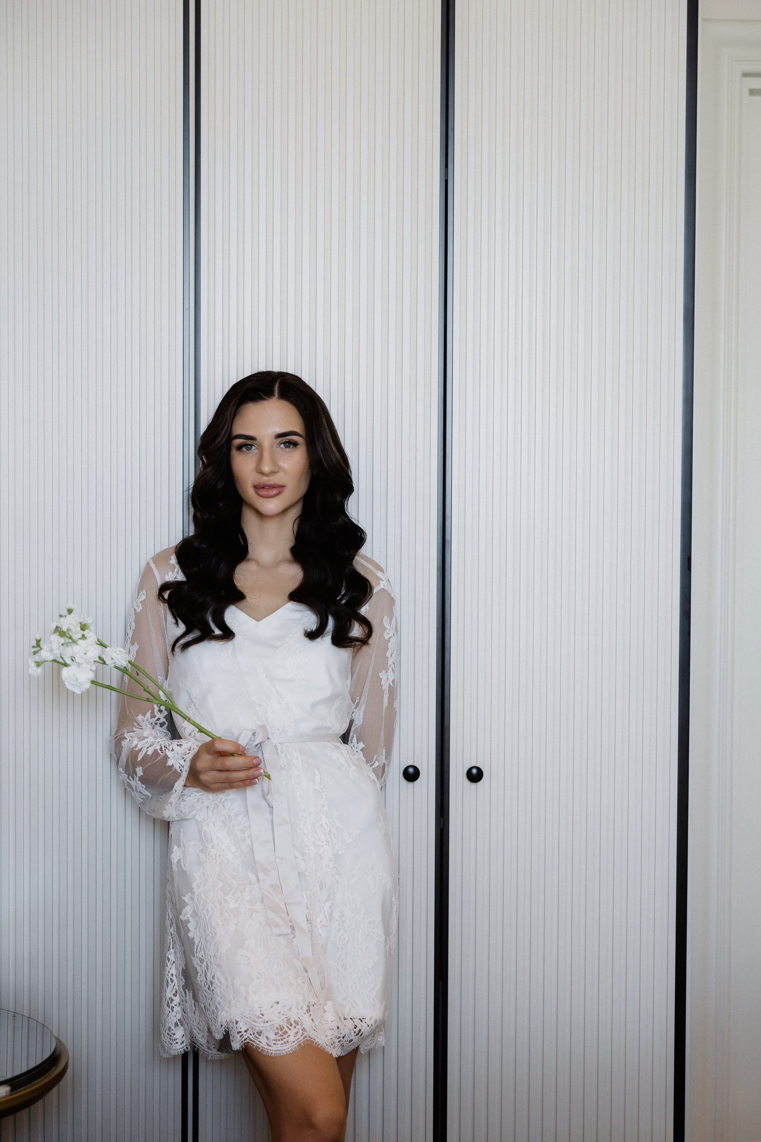 Дмитрий & Алена. RETOUCH-HOUSE