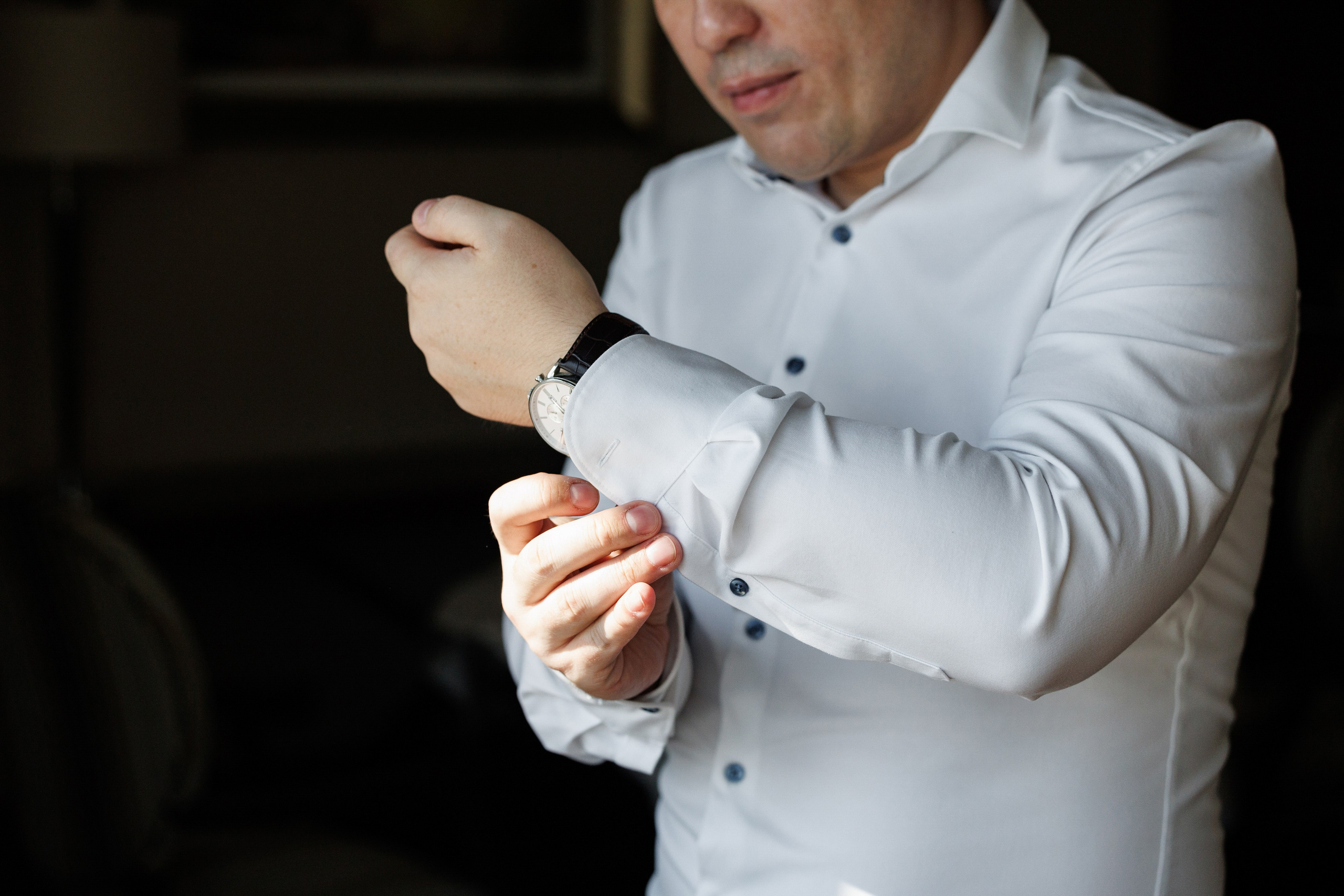 Илья & Таня. RETOUCH-HOUSE