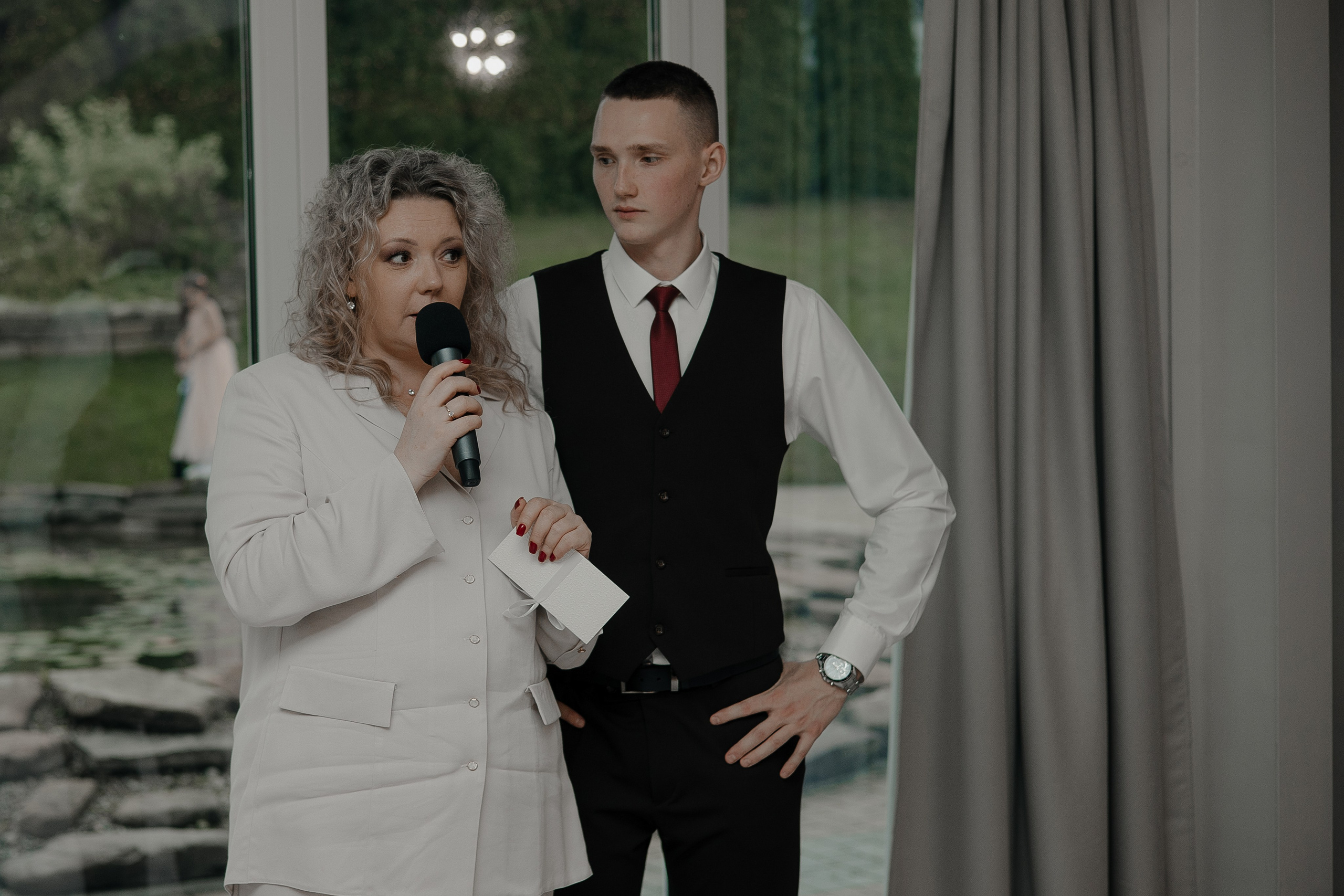 24.08.2024. RETOUCH-HOUSE