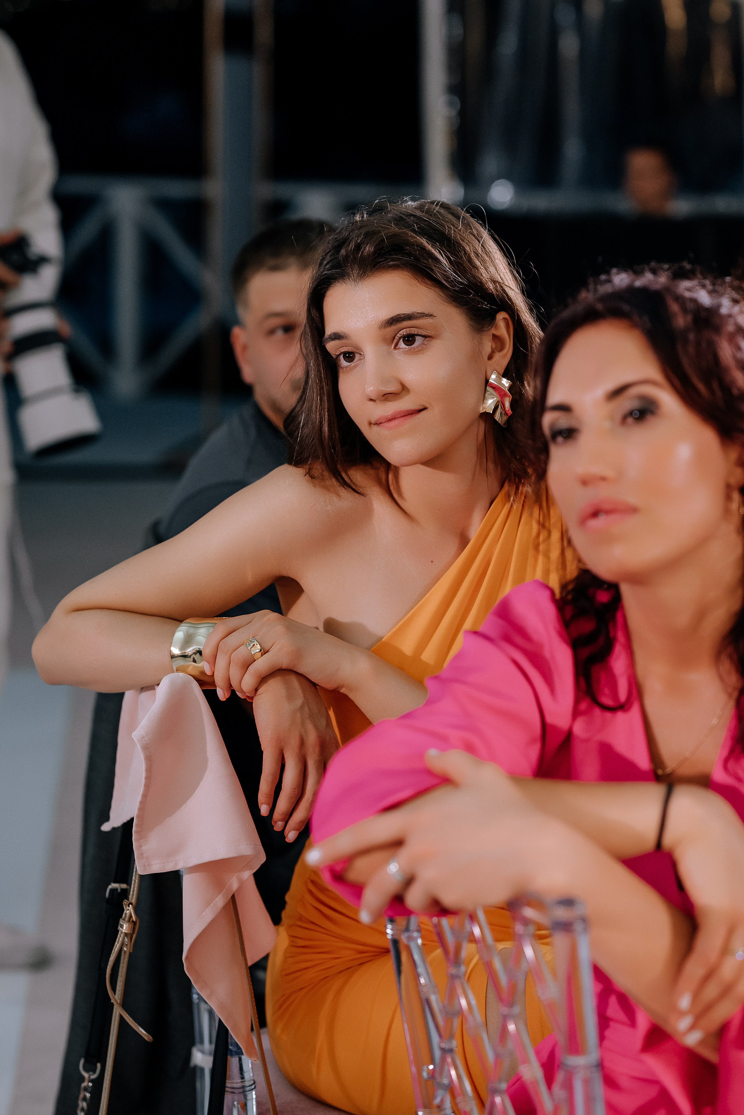 Костя & Лиза. RETOUCH-HOUSE