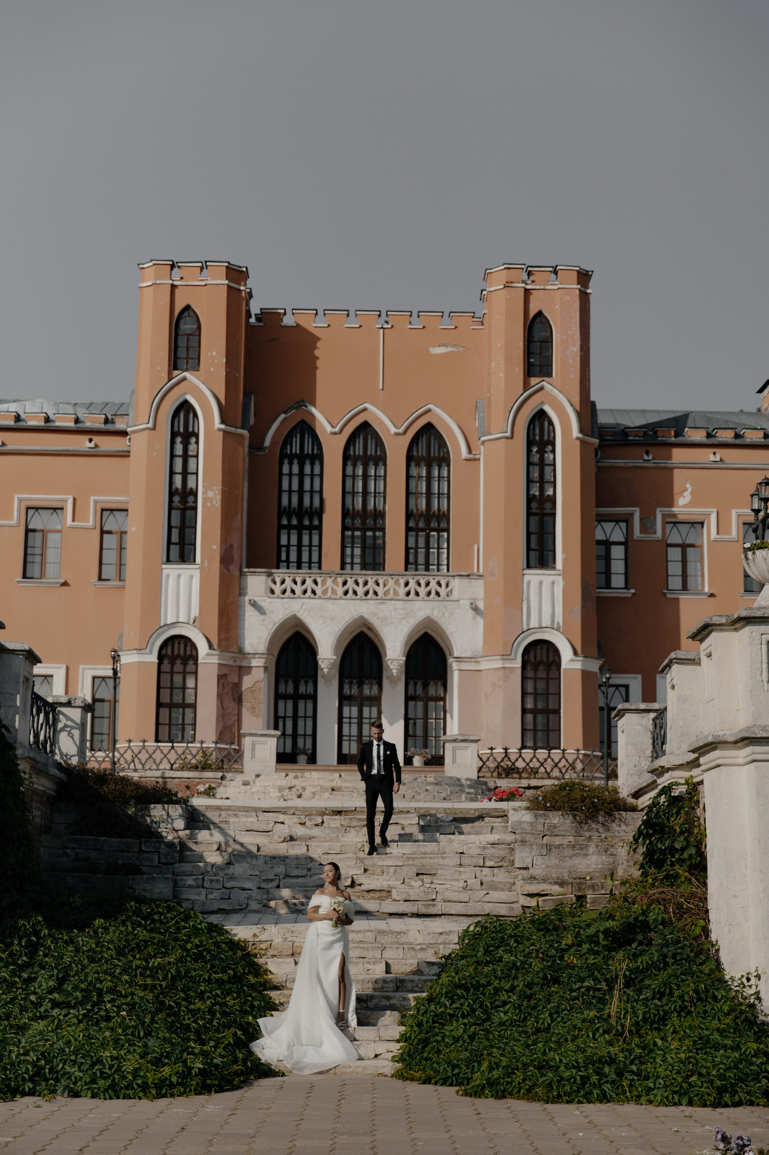 31.08.2024. RETOUCH-HOUSE