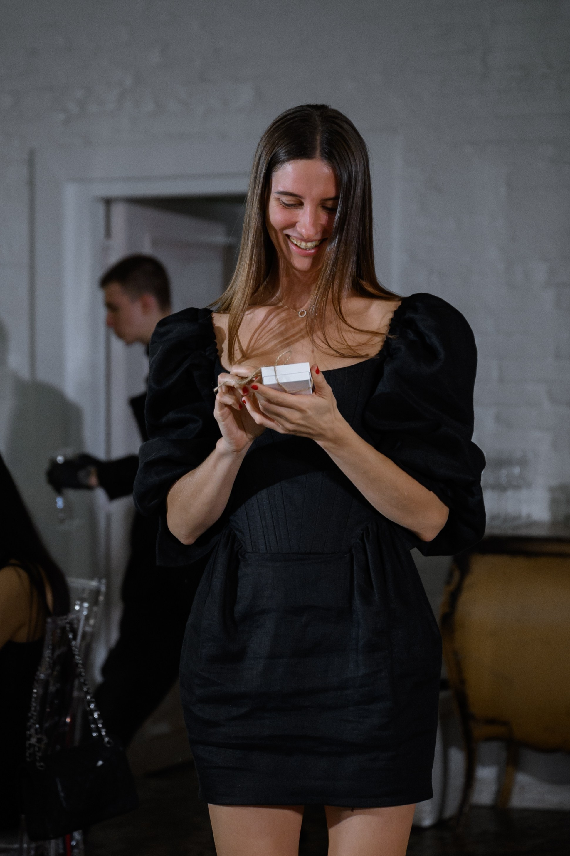 23.08.2024. RETOUCH-HOUSE