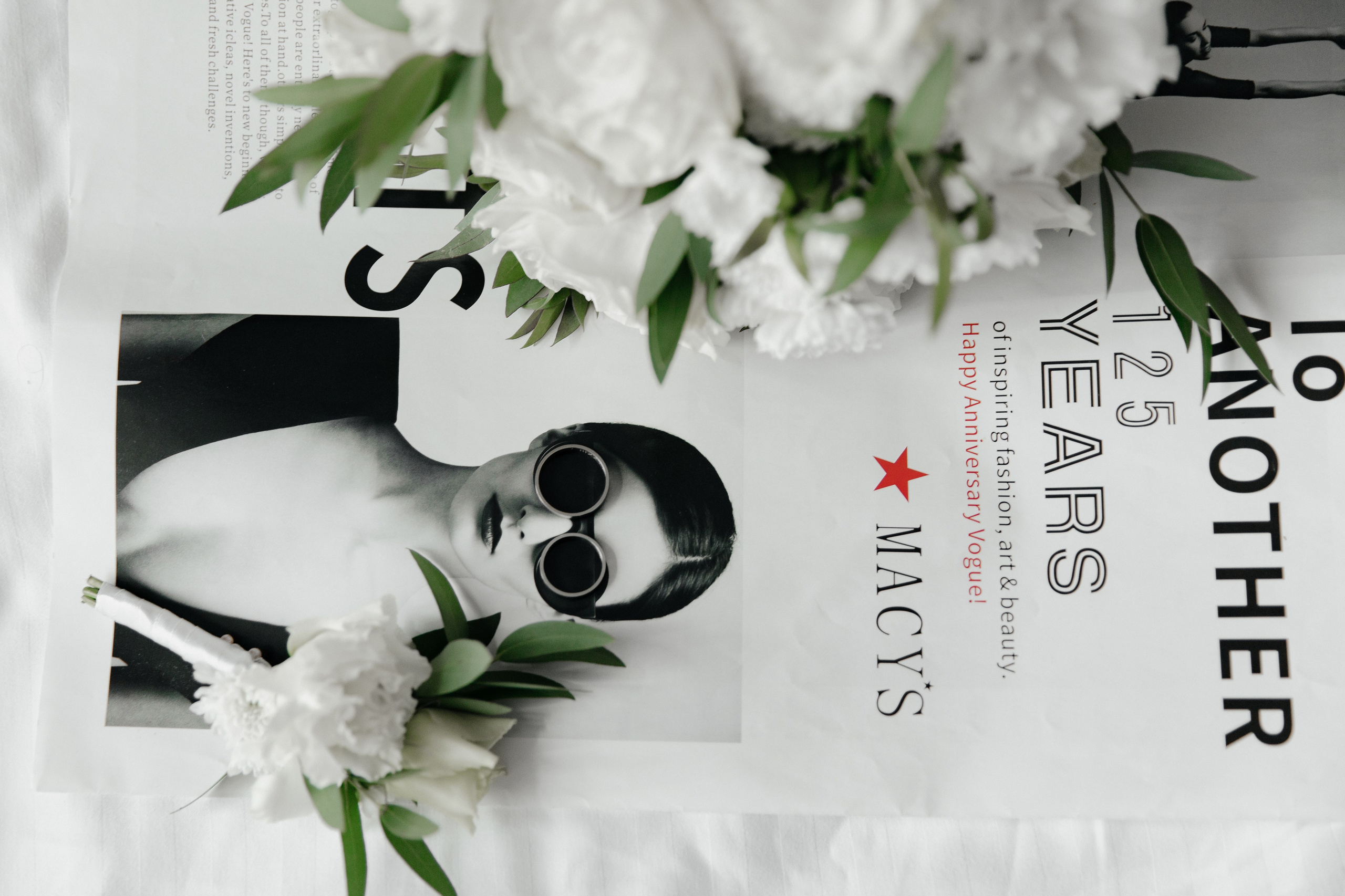 23.07.2024. RETOUCH-HOUSE