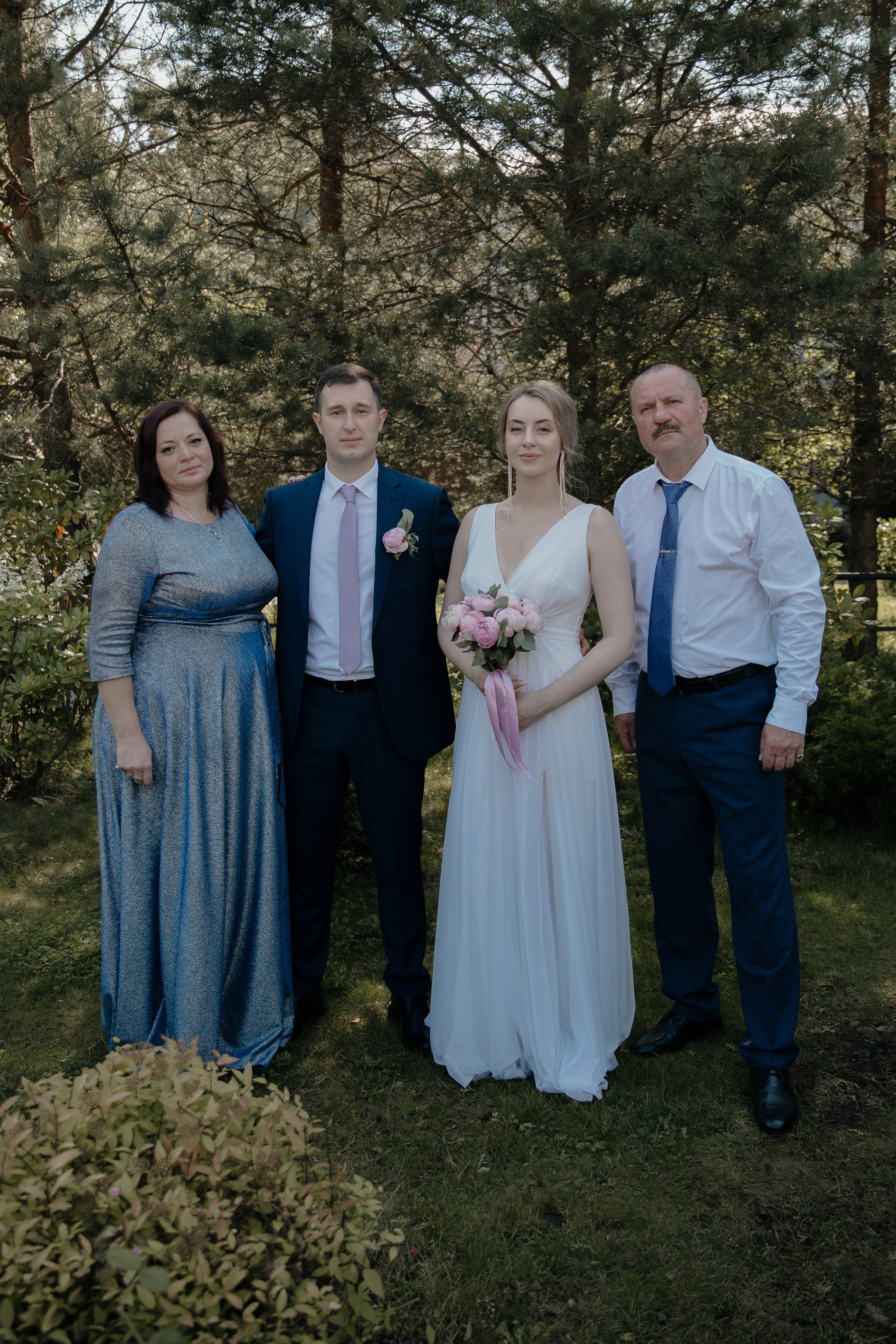 04.08.2024. RETOUCH-HOUSE