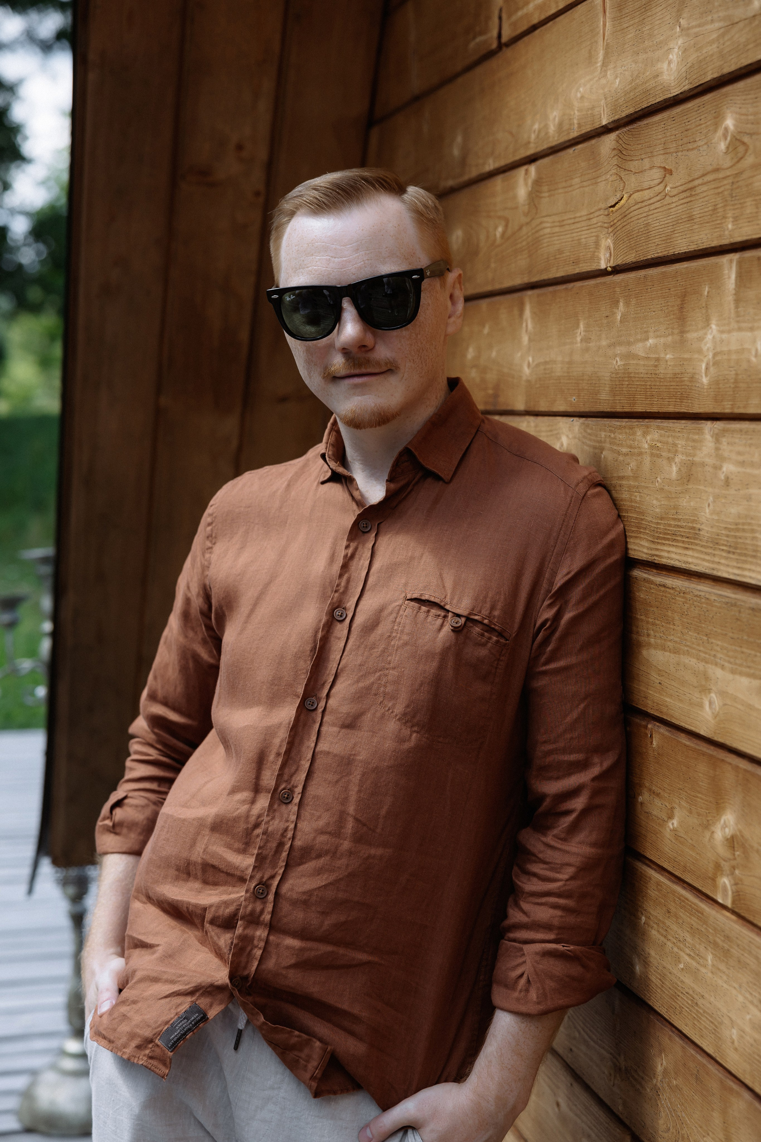 Владислав & Виктория. RETOUCH-HOUSE