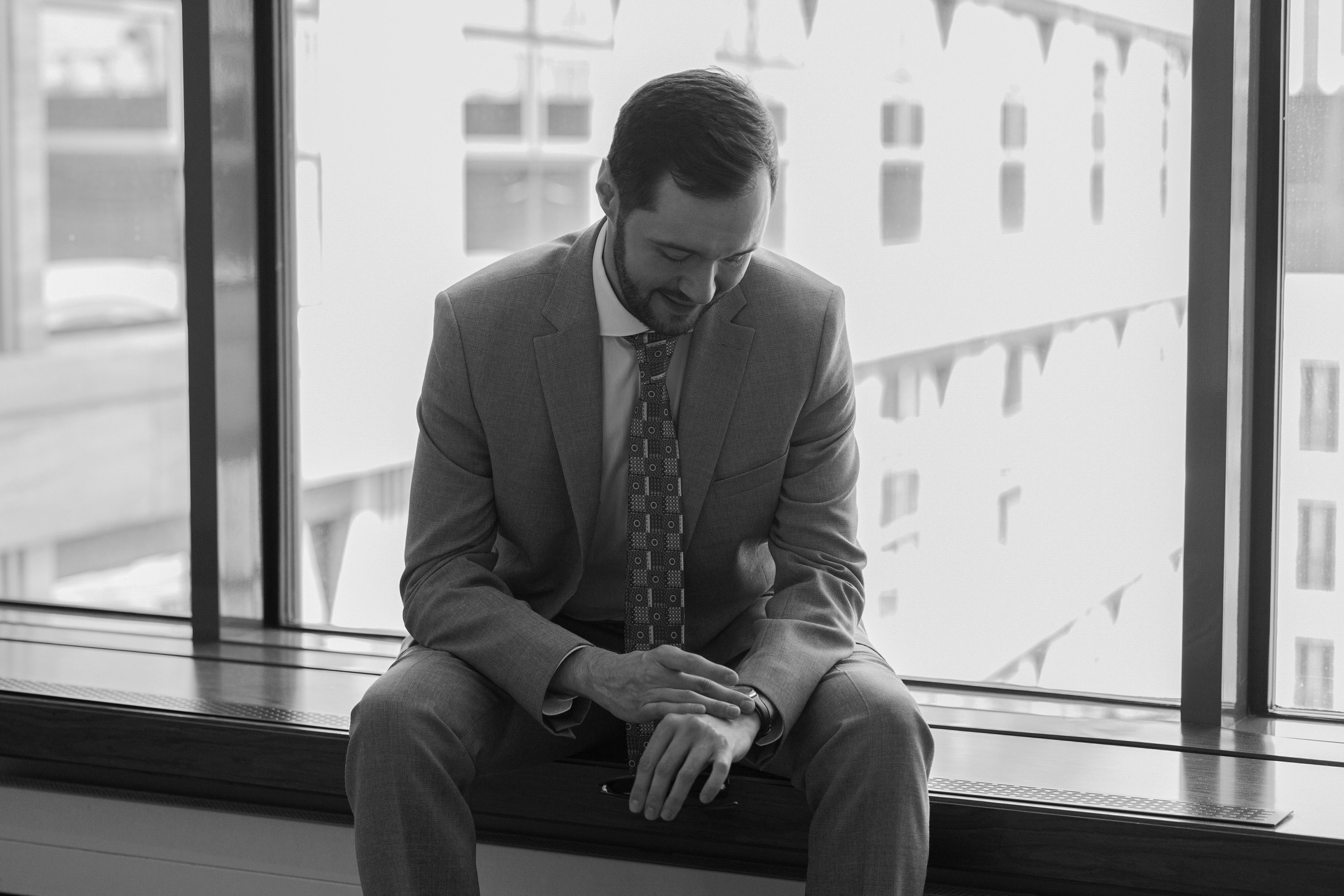 Илья & Валерия. RETOUCH-HOUSE