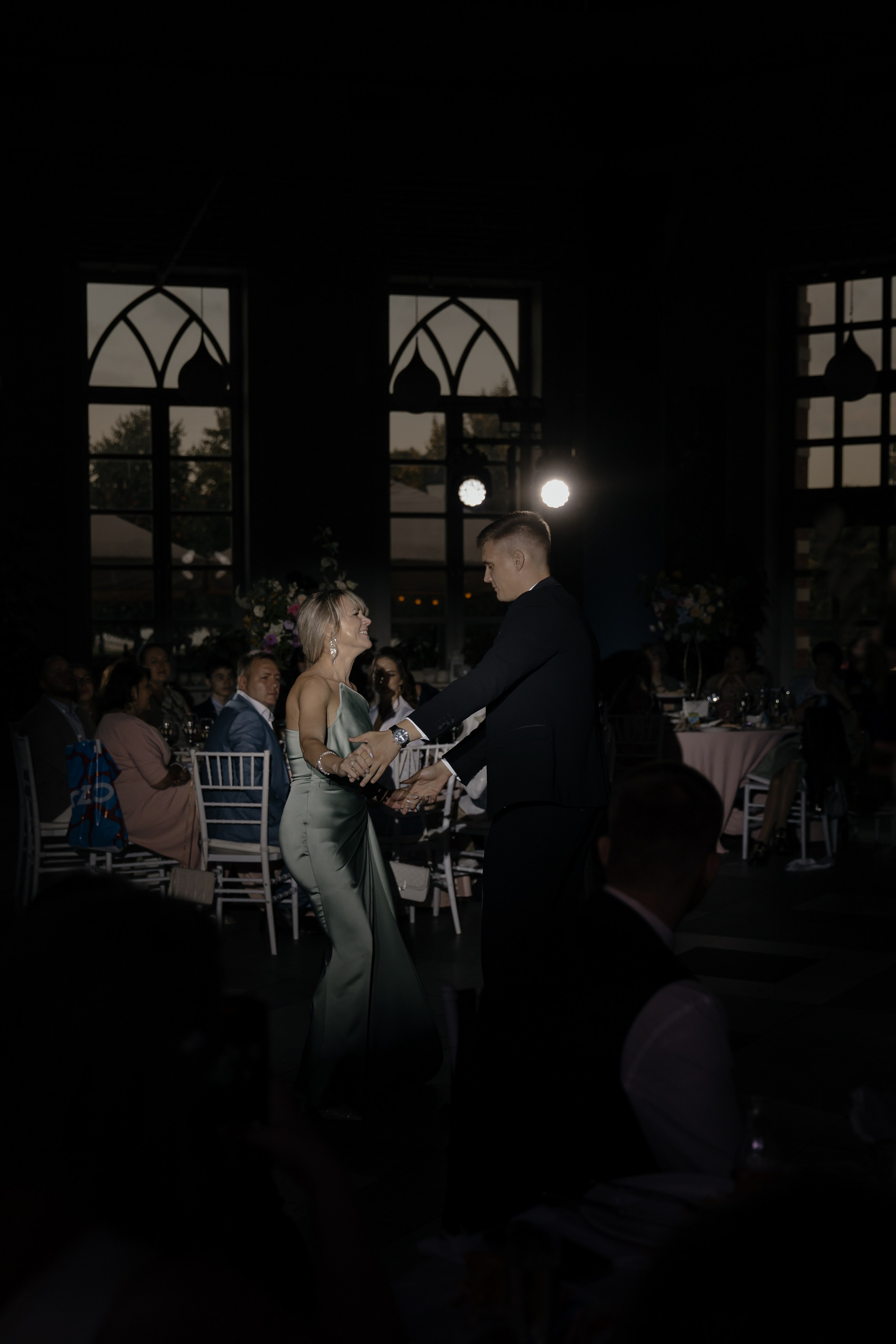 25.08.2024. RETOUCH-HOUSE