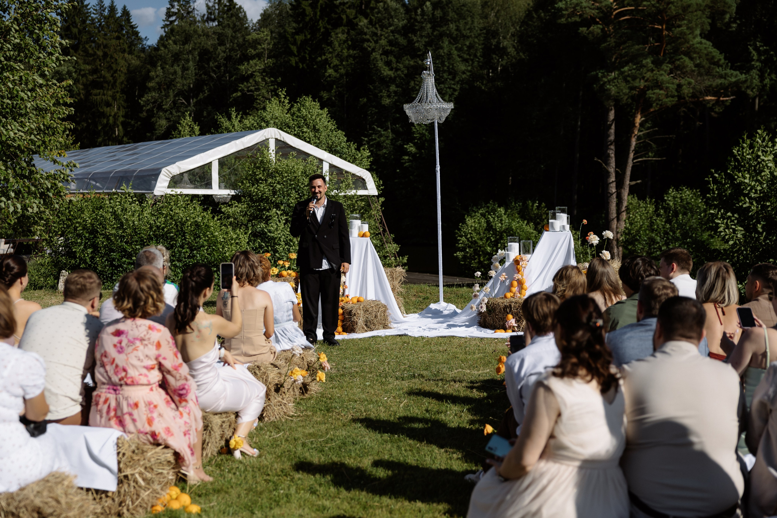 Владислав & Виктория. RETOUCH-HOUSE