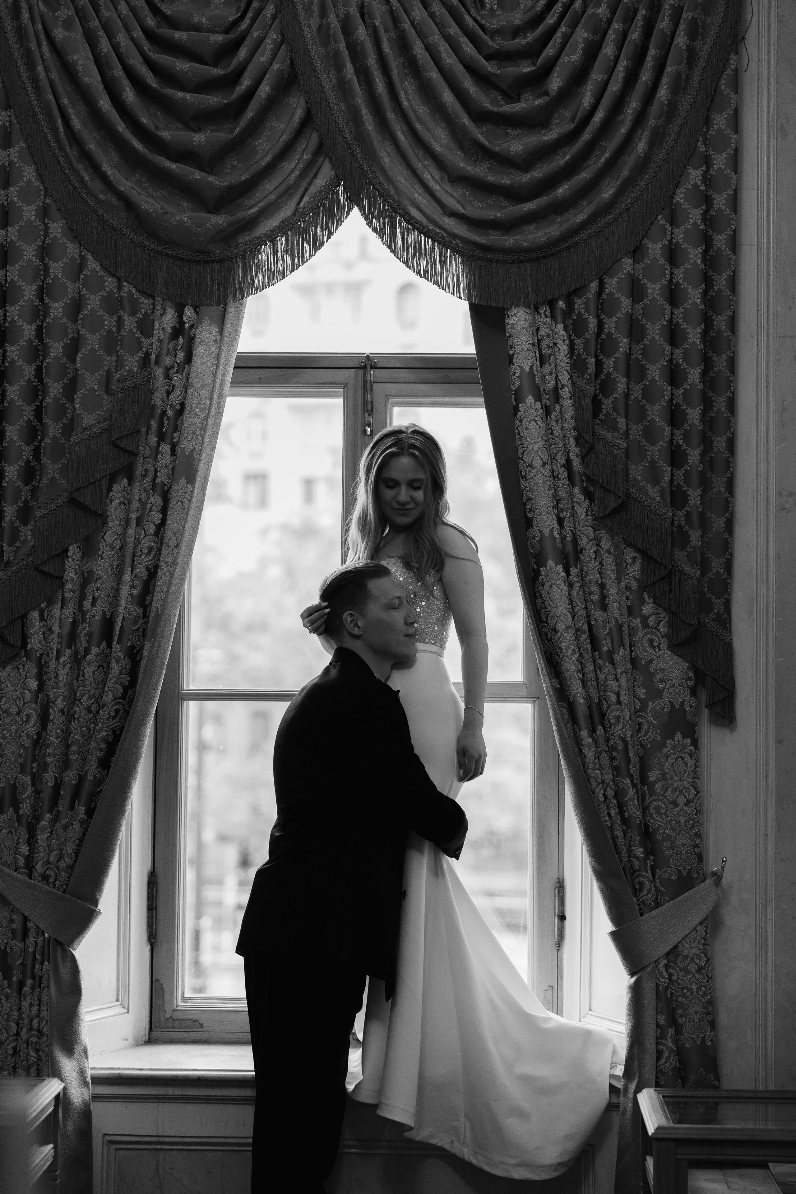 07.05.2024. RETOUCH-HOUSE