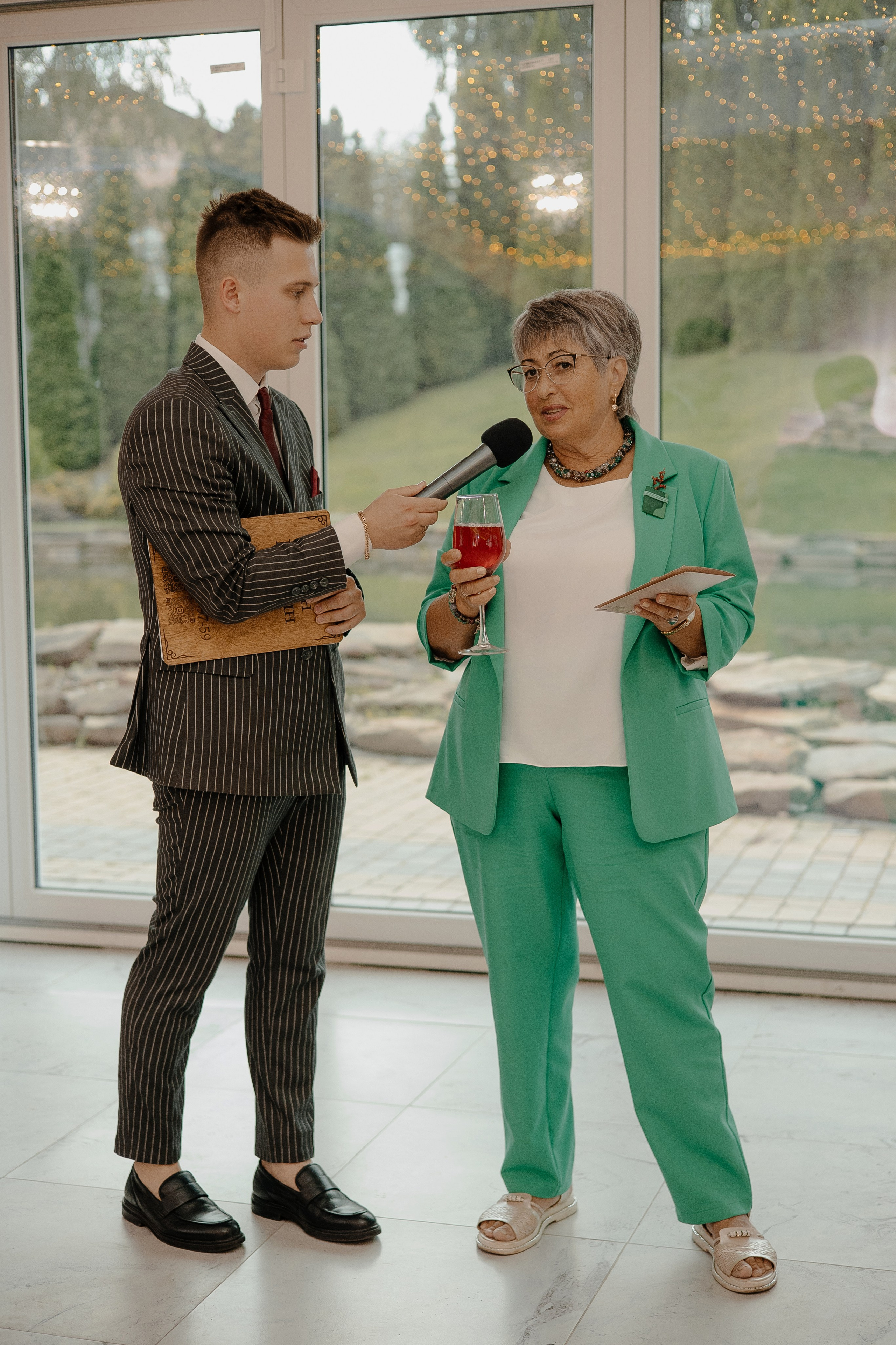 24.08.2024. RETOUCH-HOUSE