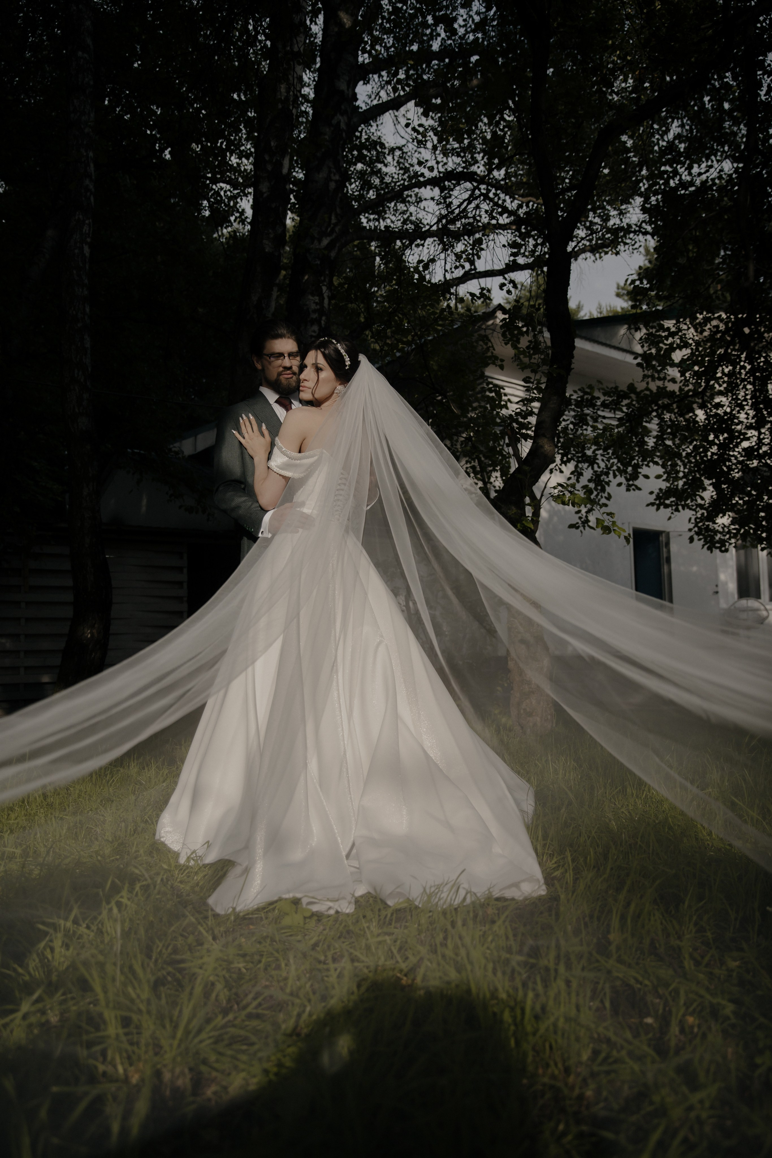 16.06.2024. RETOUCH-HOUSE