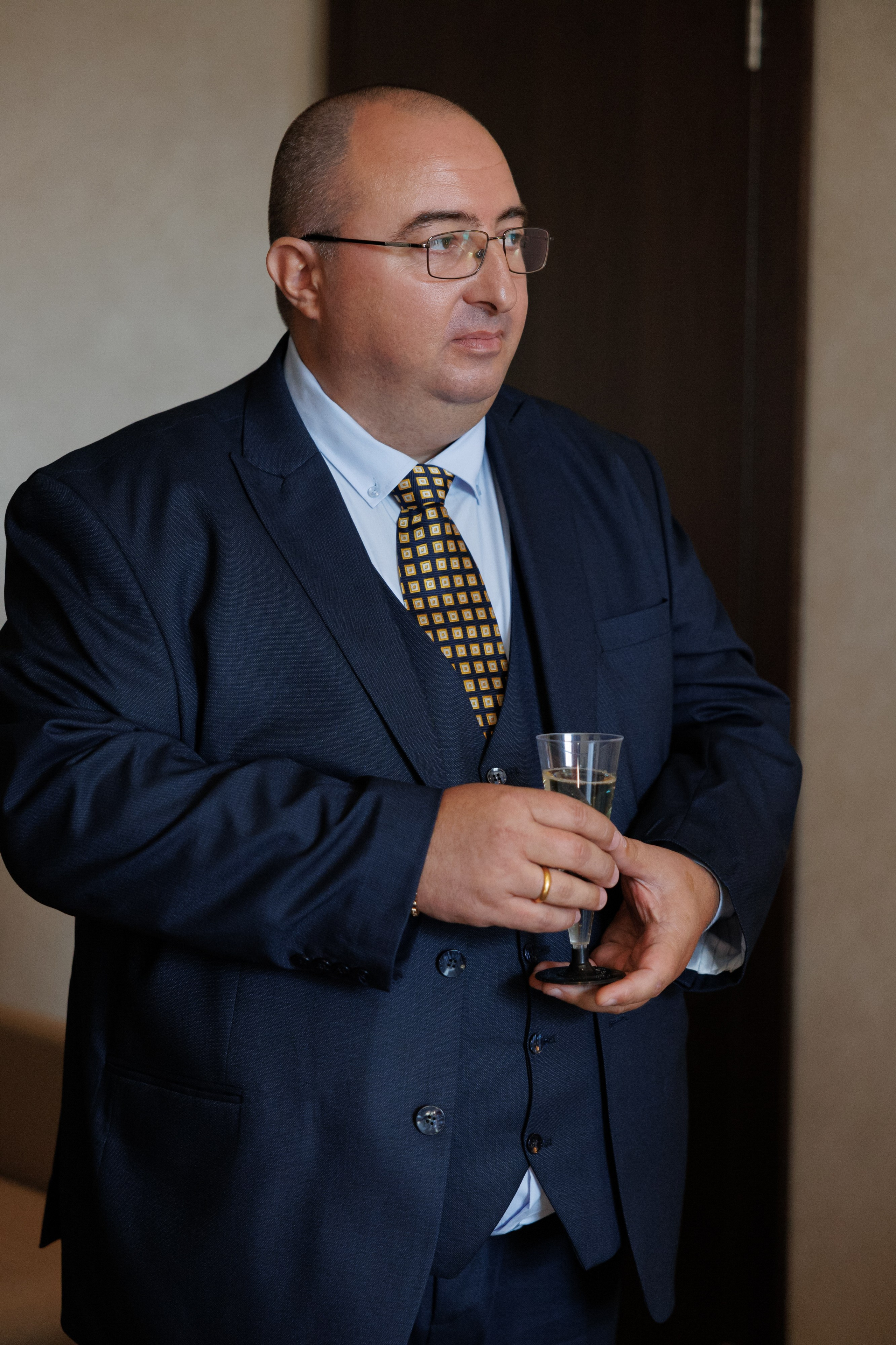 Георгий & Нино. RETOUCH-HOUSE