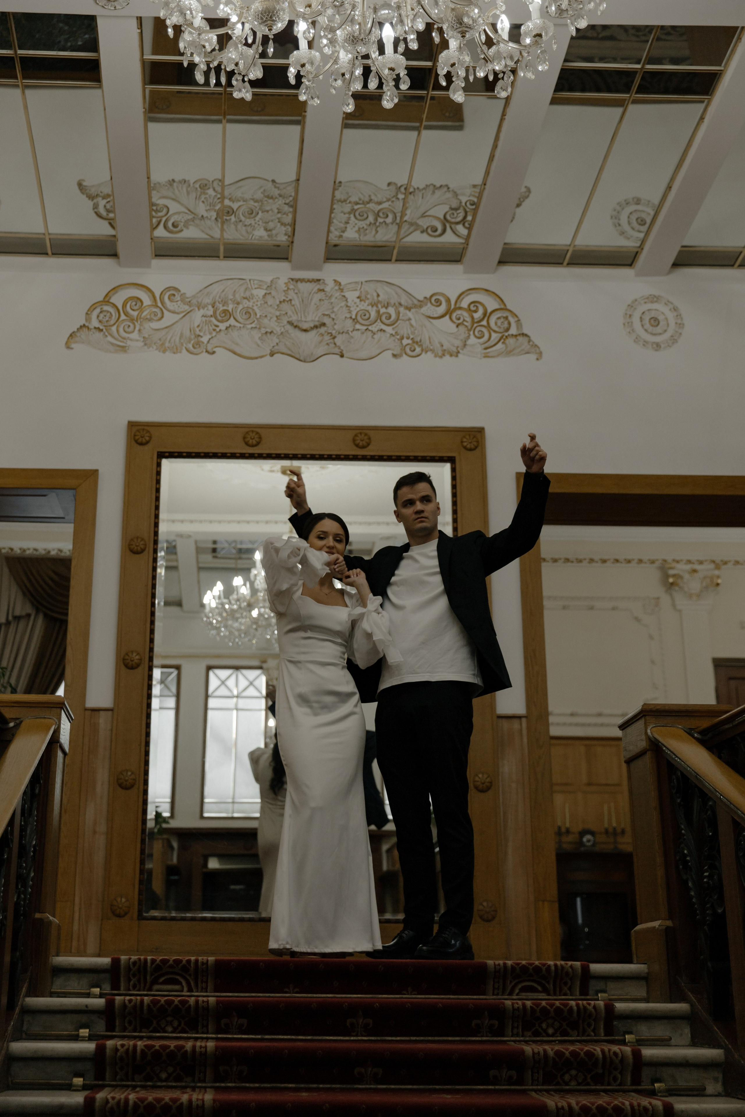 16.09.2024. RETOUCH-HOUSE