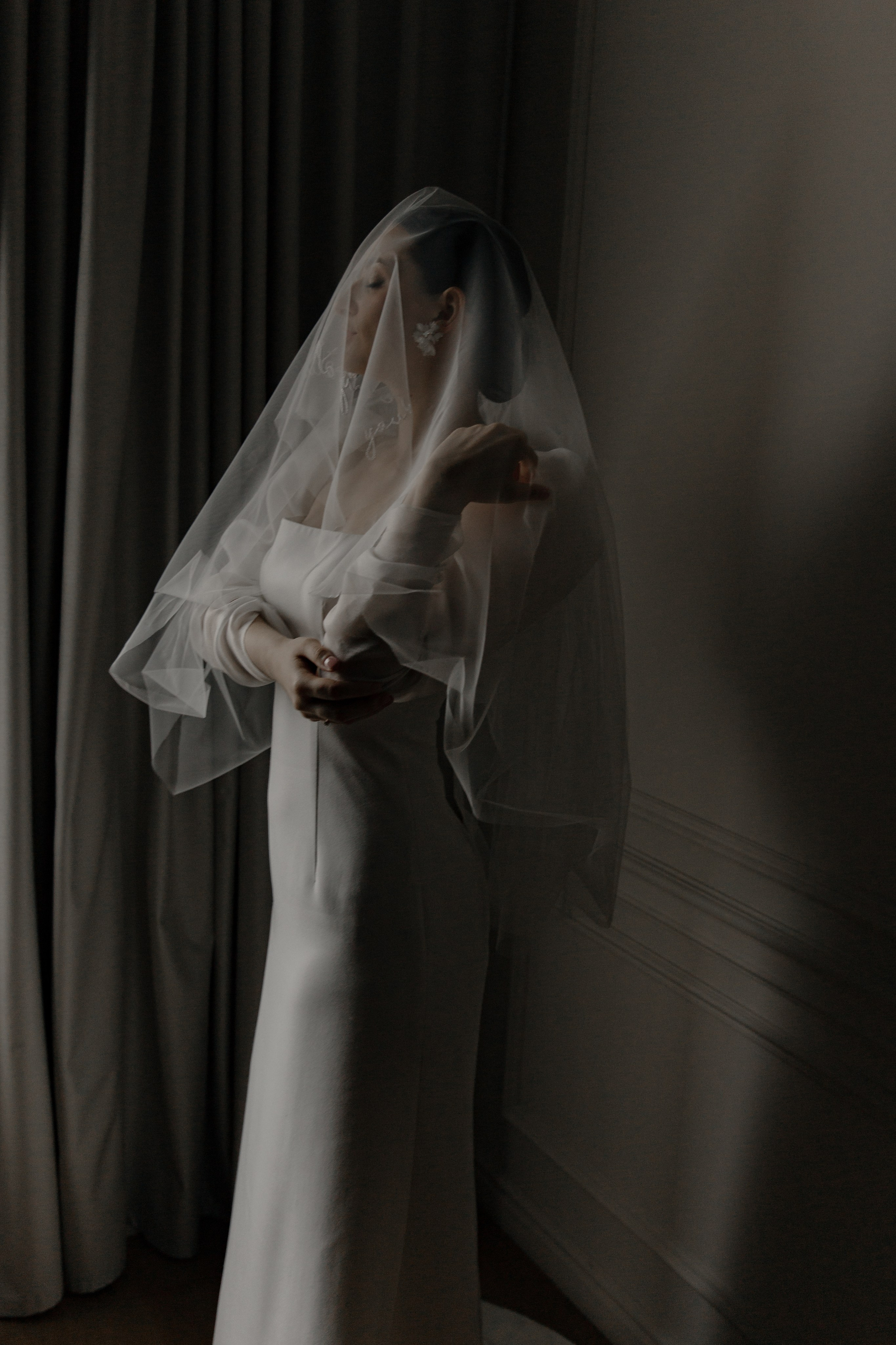 29.07.2024. RETOUCH-HOUSE