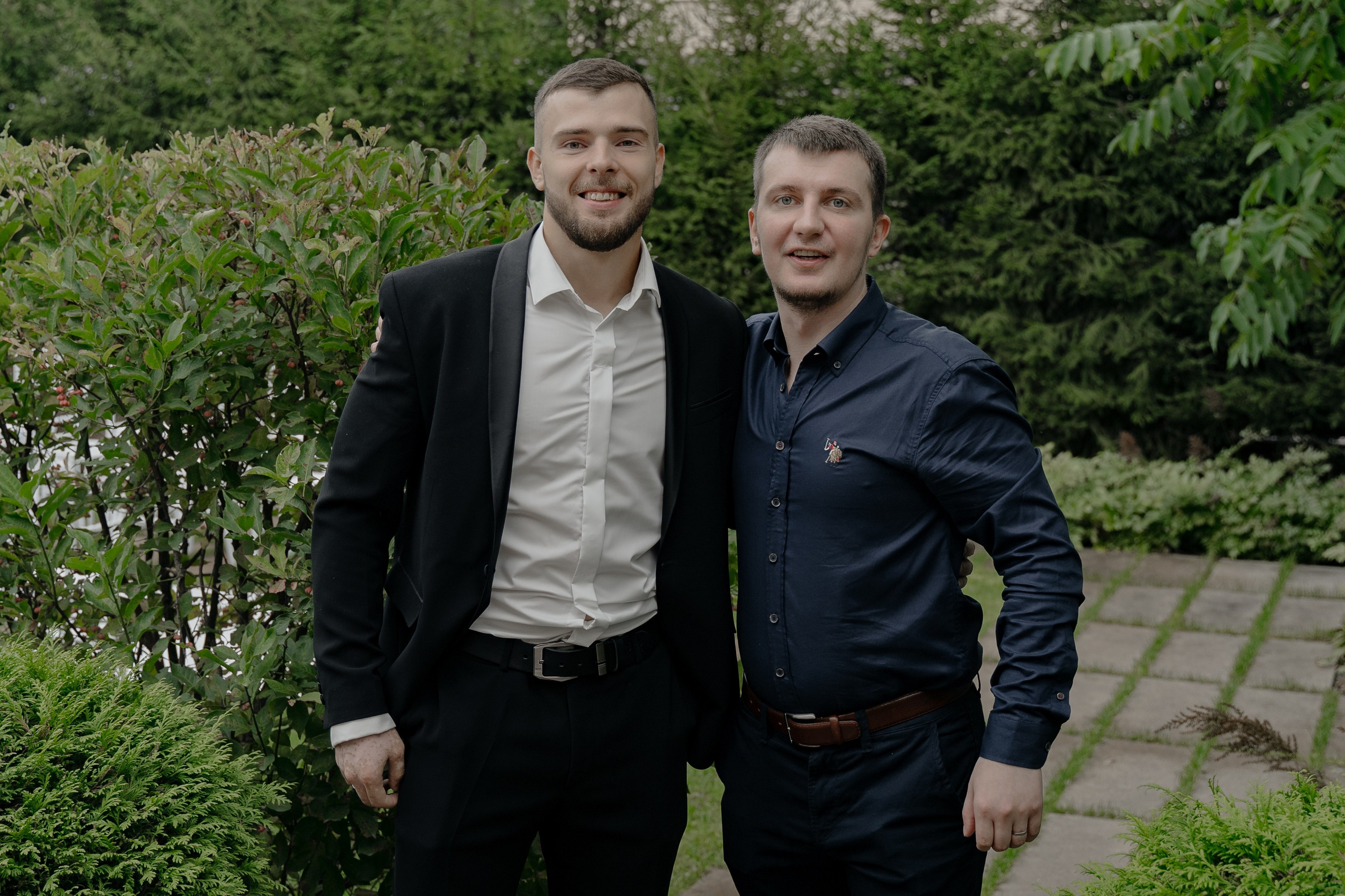 02.07.24. RETOUCH-HOUSE