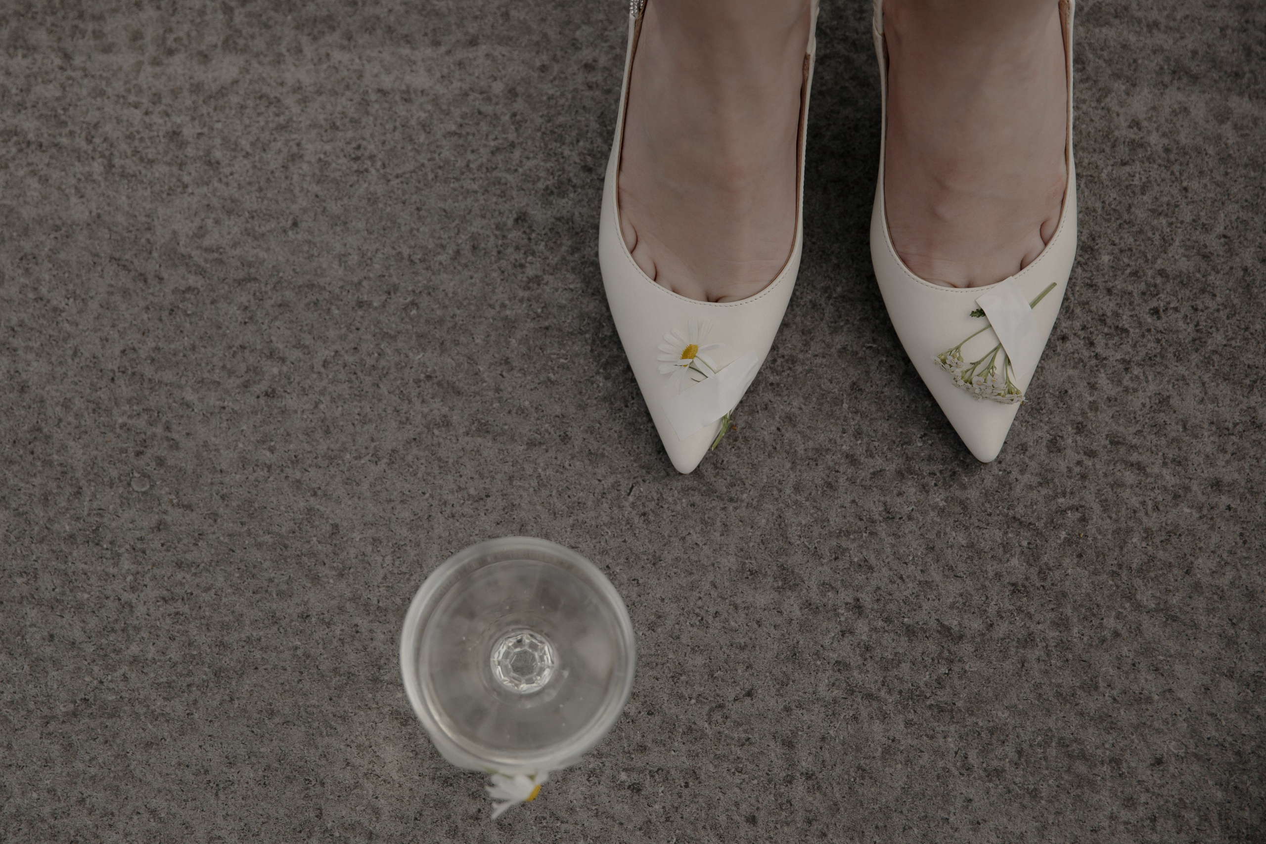 08.08.2024. RETOUCH-HOUSE