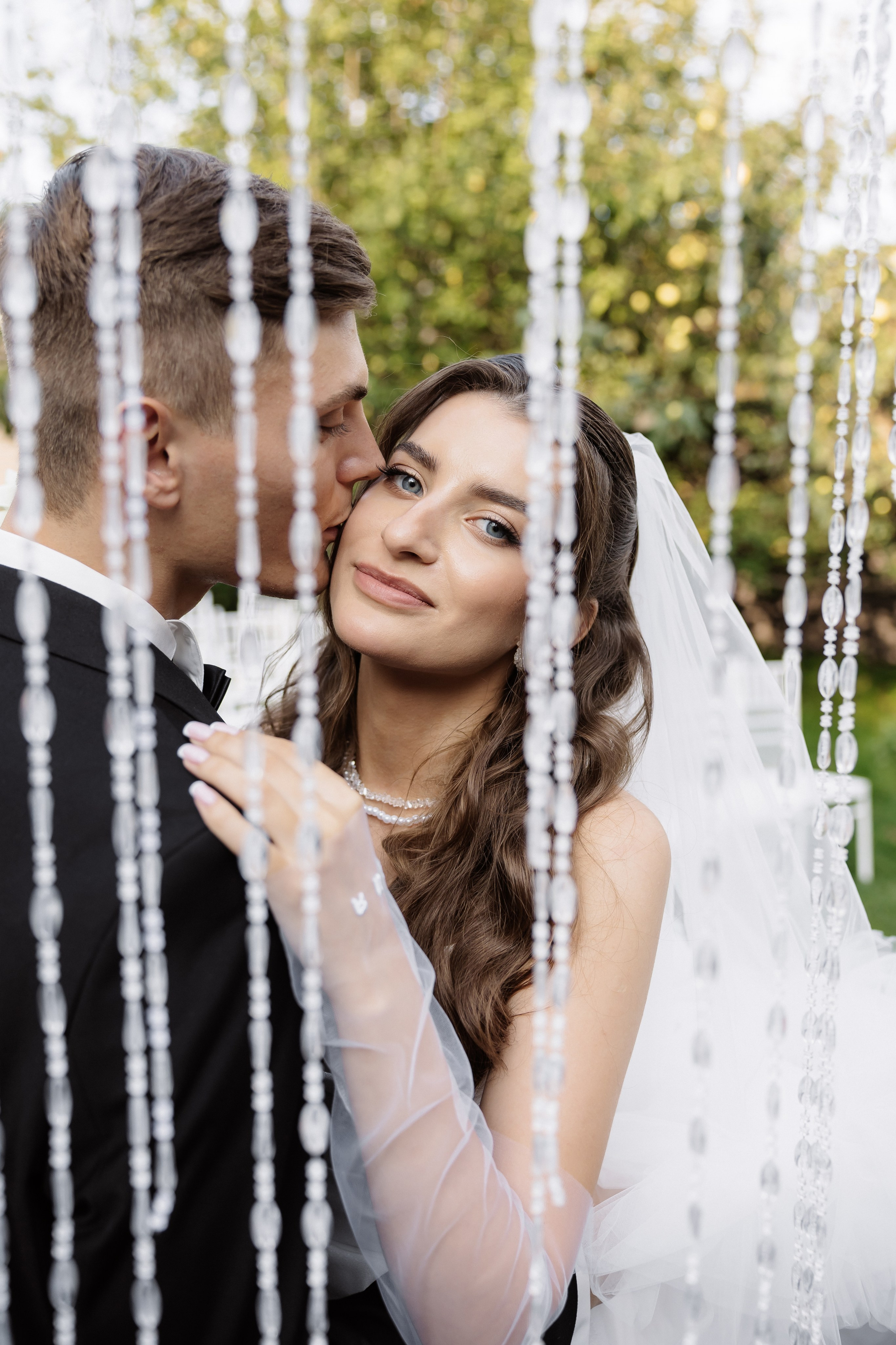 15.08.2024. RETOUCH-HOUSE