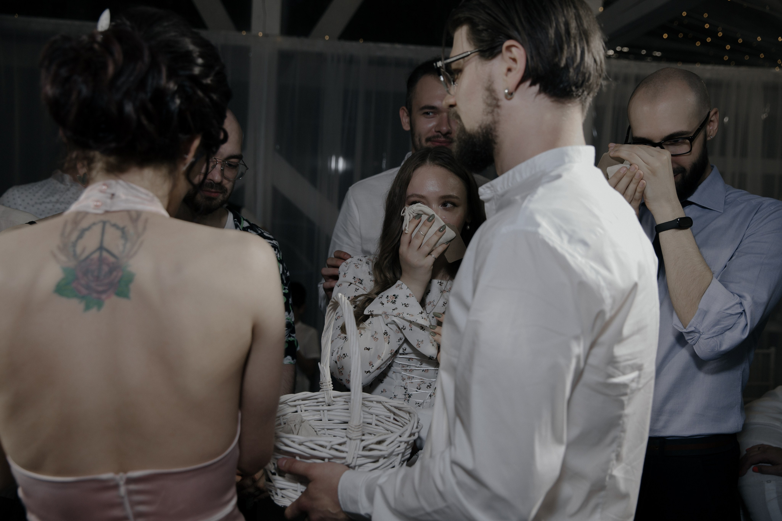 16.06.2024. RETOUCH-HOUSE