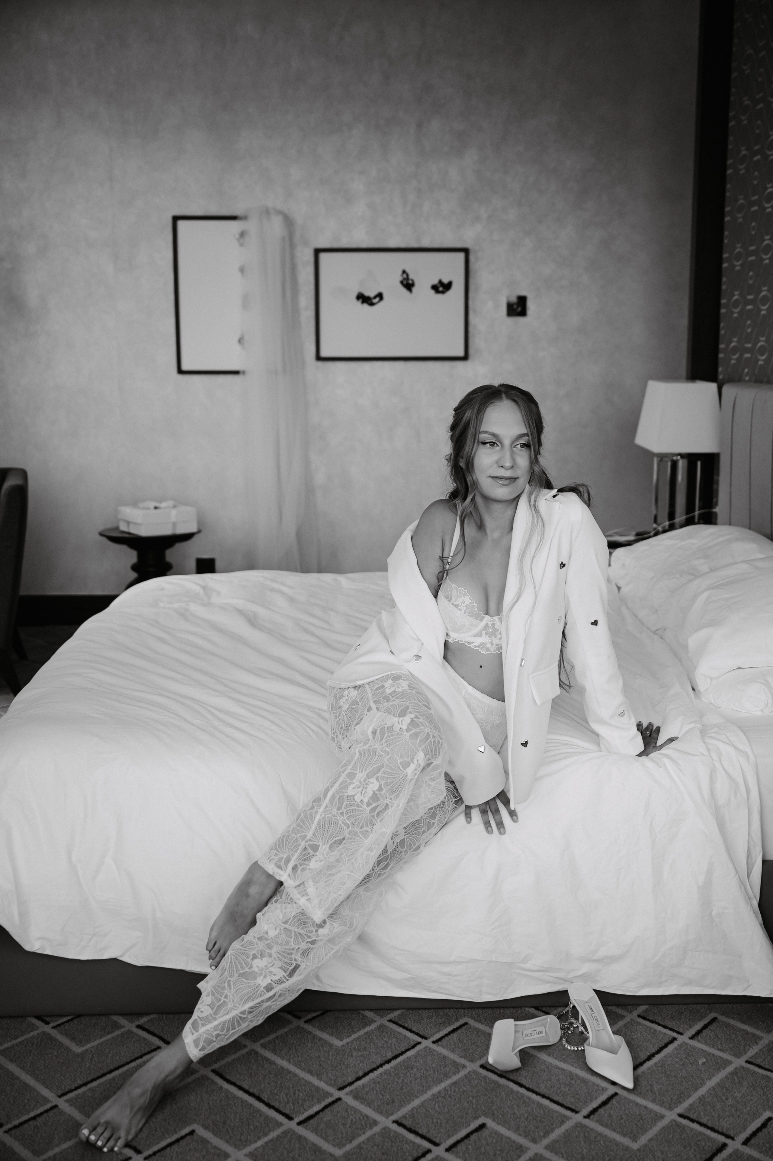 15.06.2024. RETOUCH-HOUSE