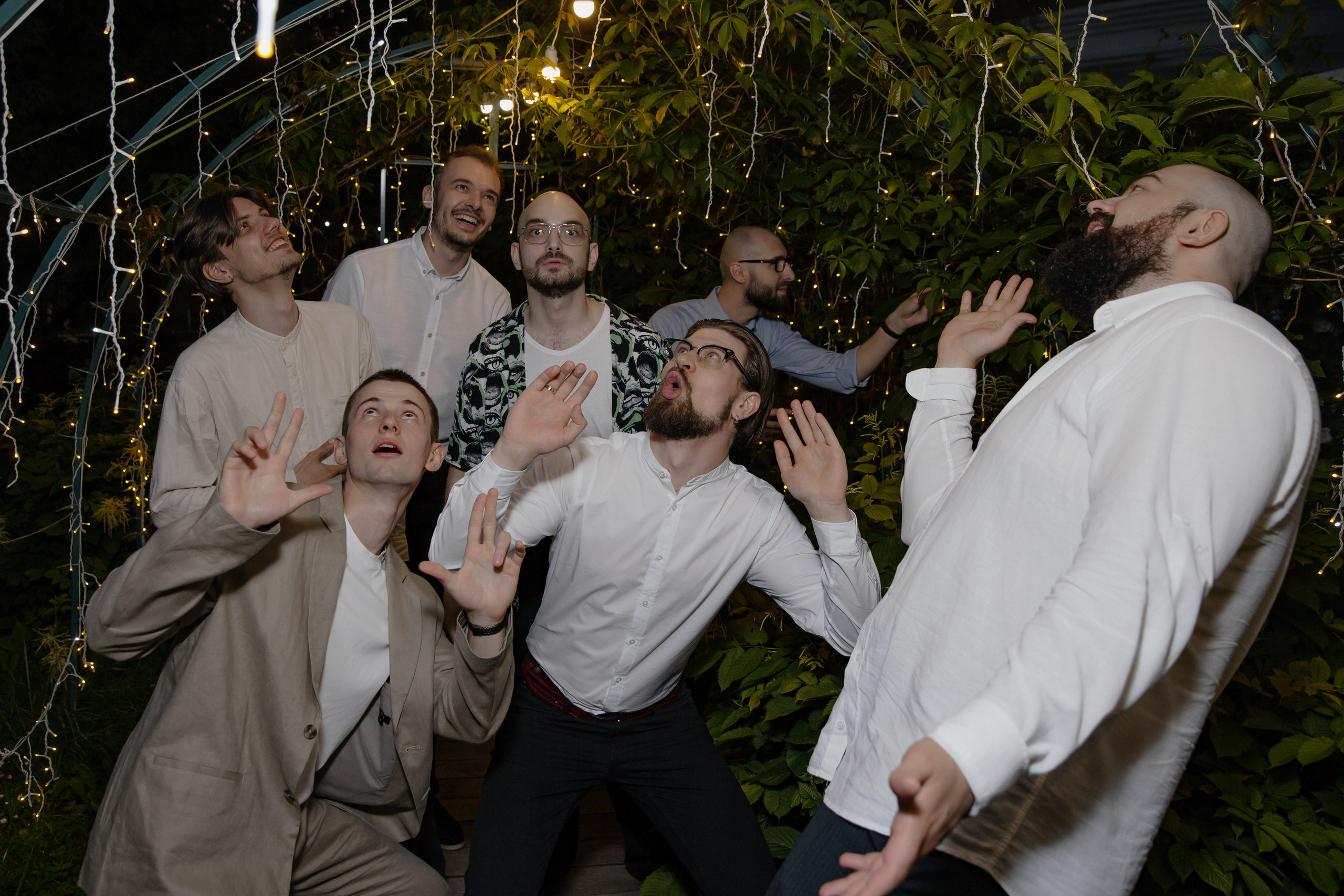 16.06.2024. RETOUCH-HOUSE