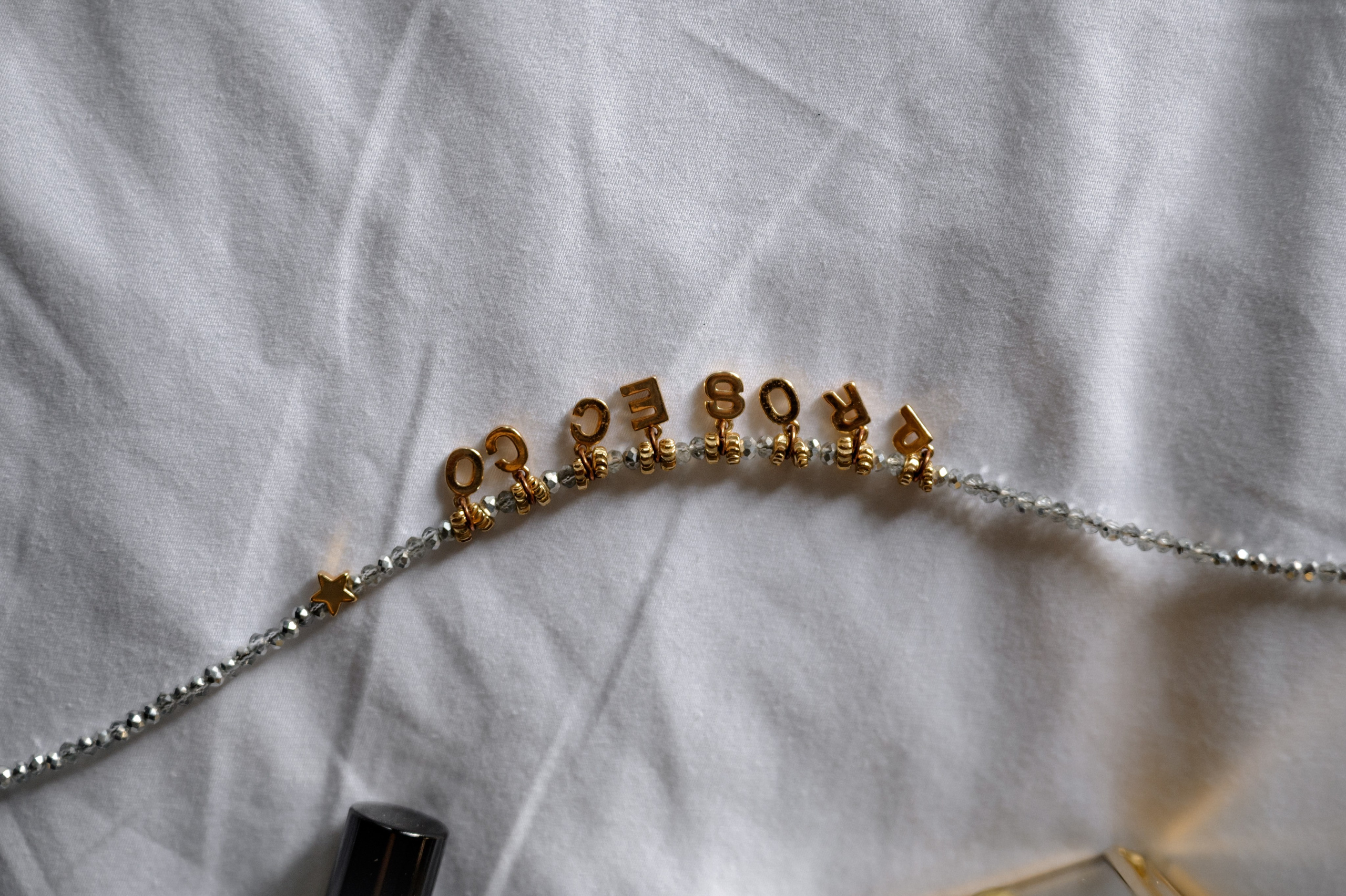 23.08.2024. RETOUCH-HOUSE