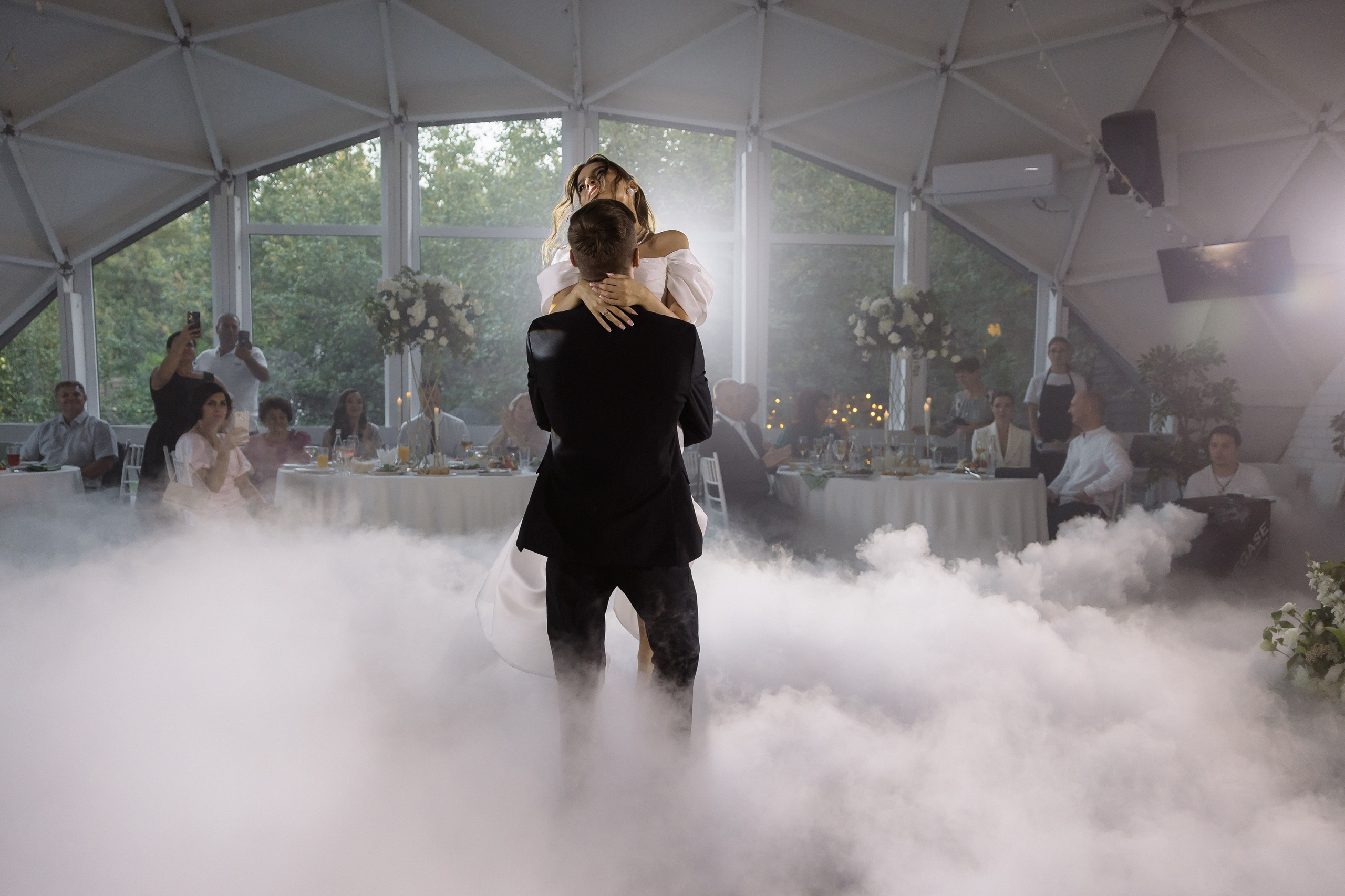 15.08.2024. RETOUCH-HOUSE