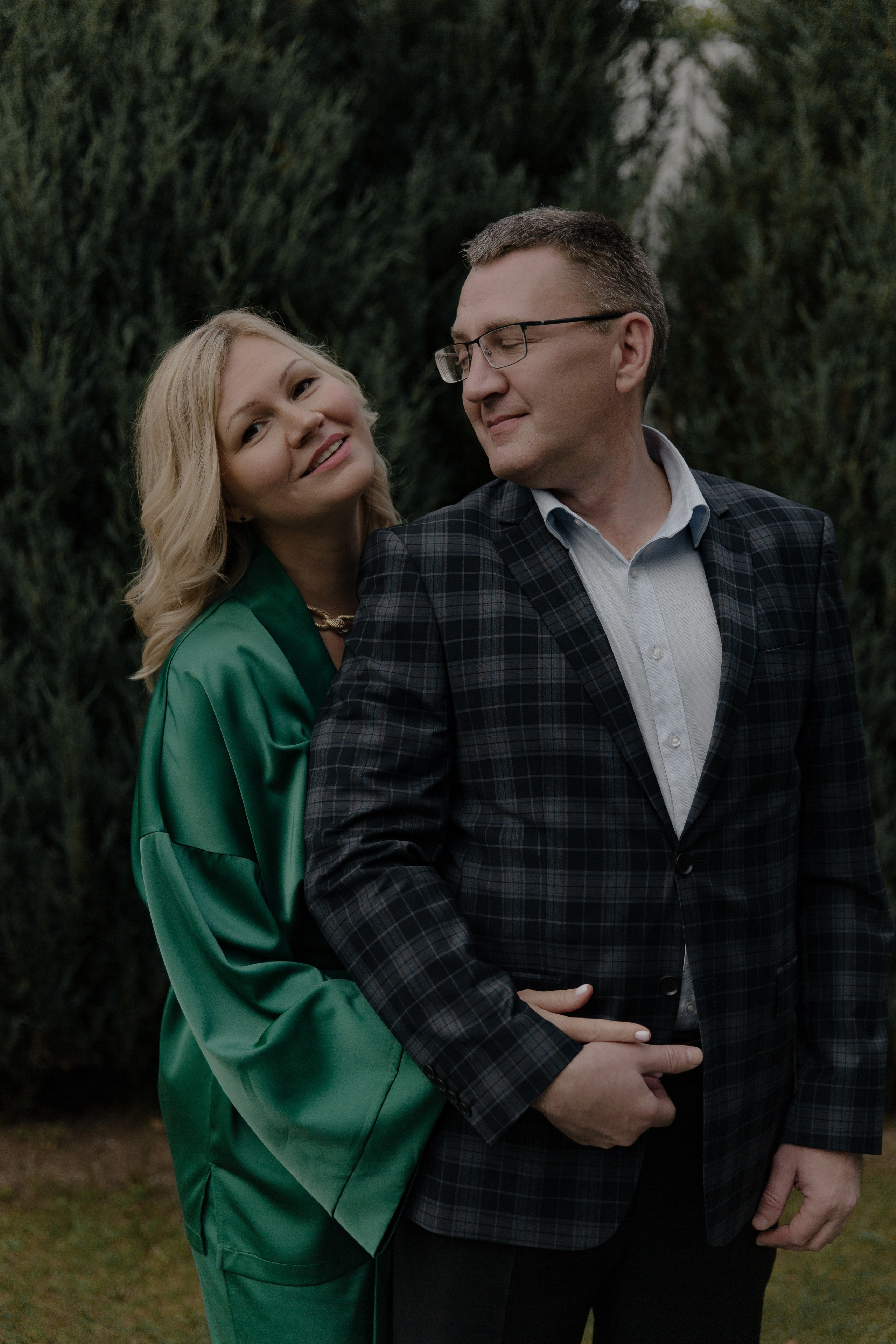 24.08.2024. RETOUCH-HOUSE