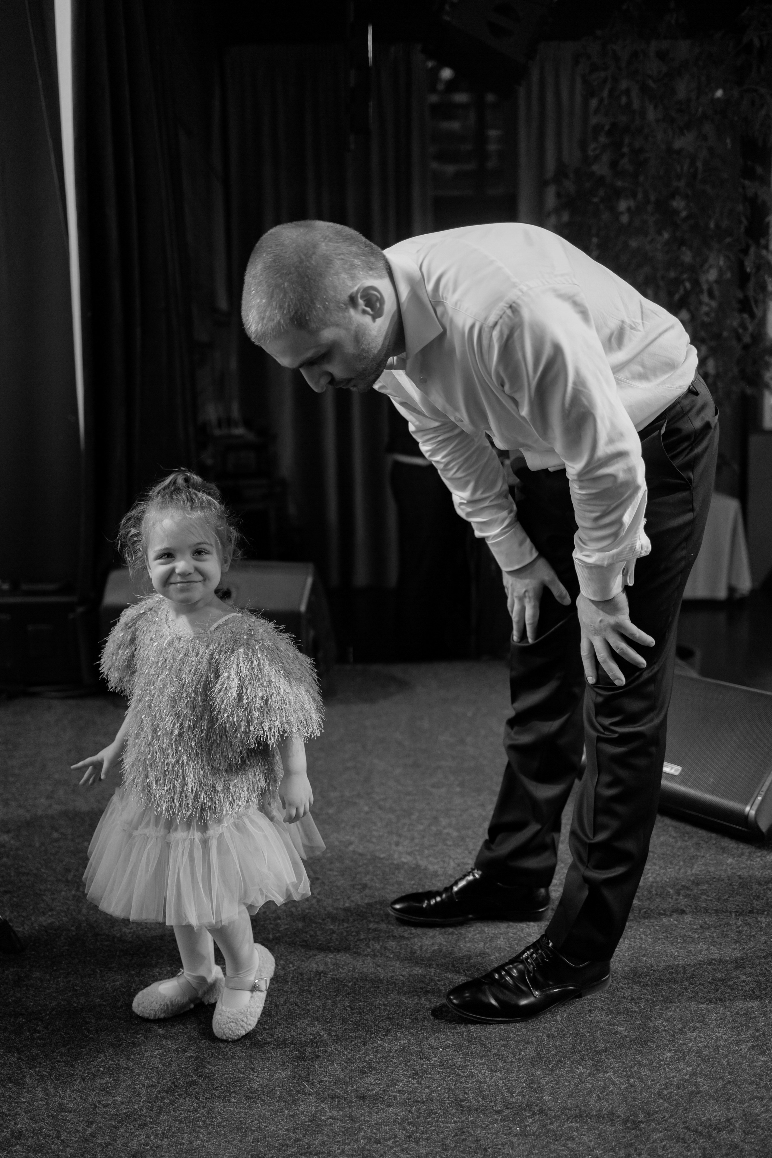 Георгий & Нино. RETOUCH-HOUSE