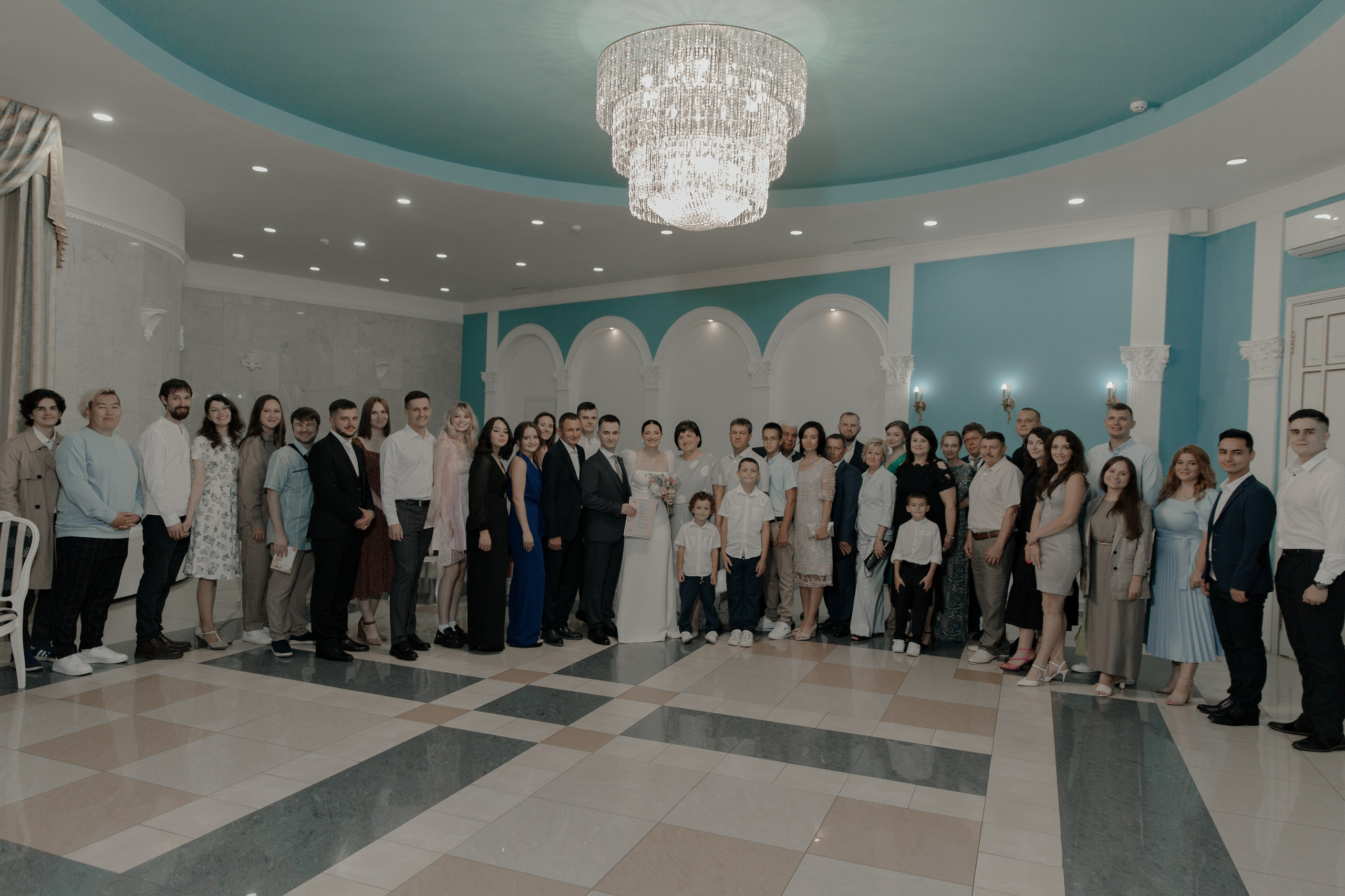 29.07.2024. RETOUCH-HOUSE