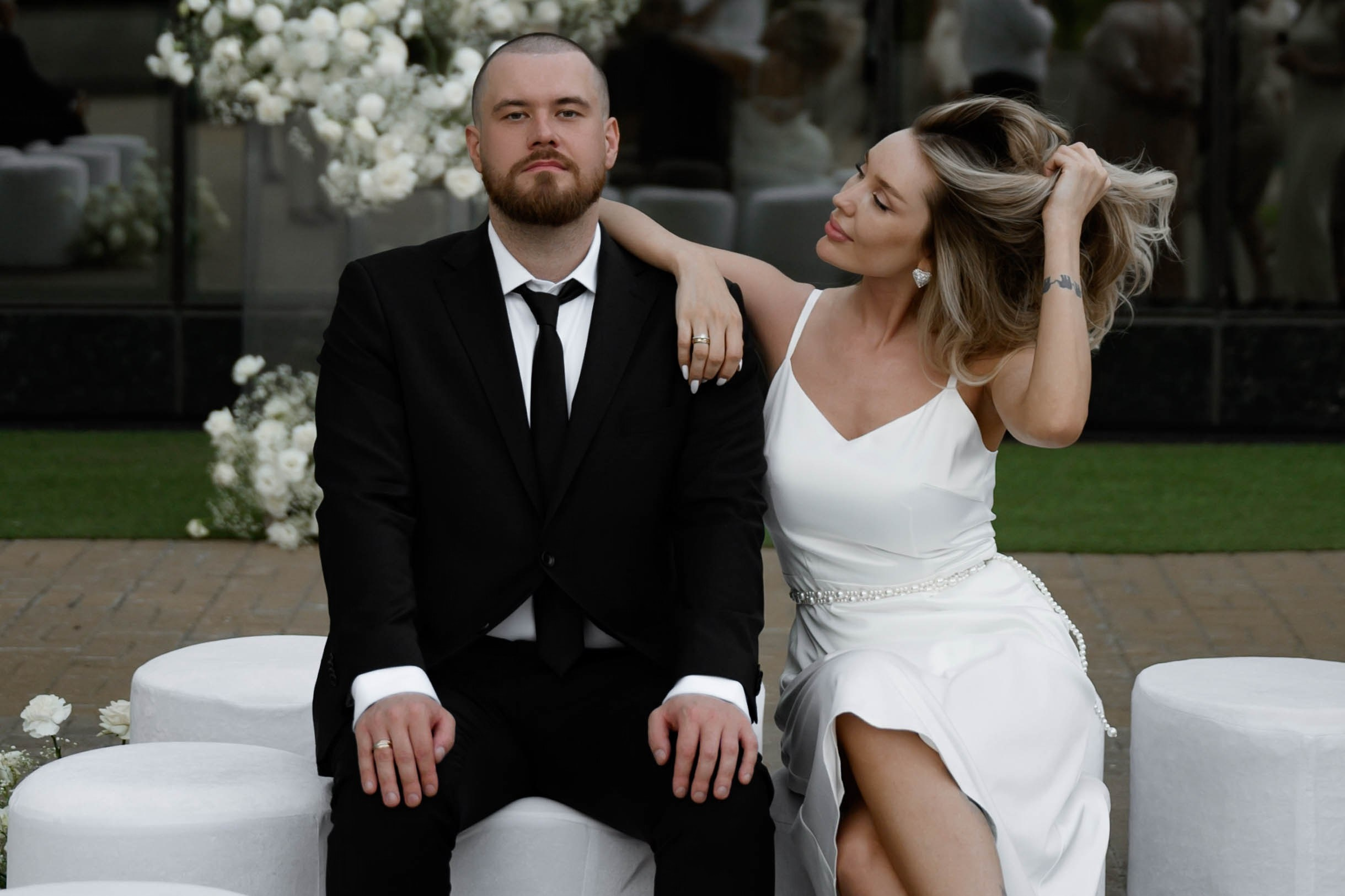 27.07.2024. RETOUCH-HOUSE