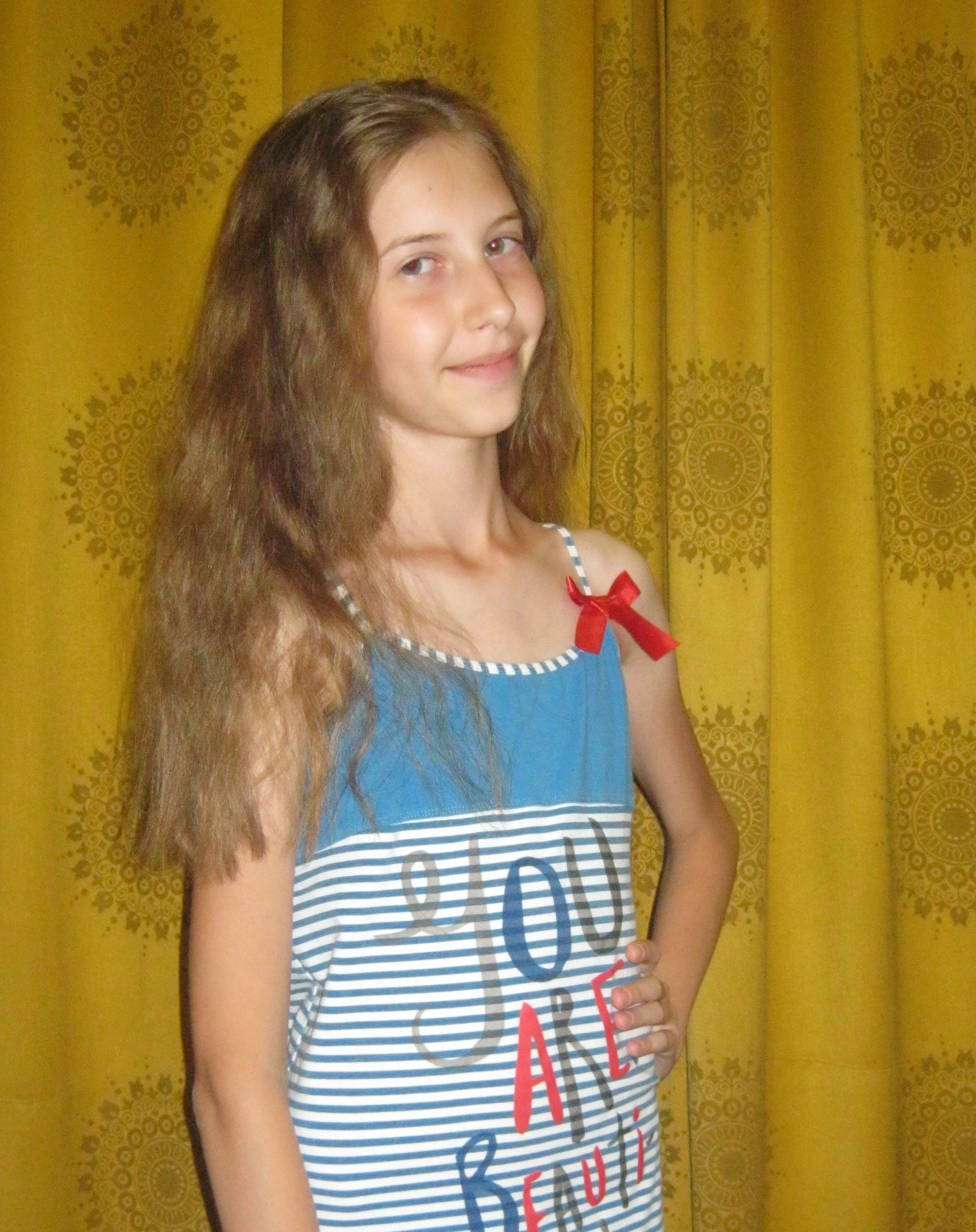 На Больничной 28.06.2013. Семейный, Свадебный фотограф СПБ Питер— Романова Екатерина