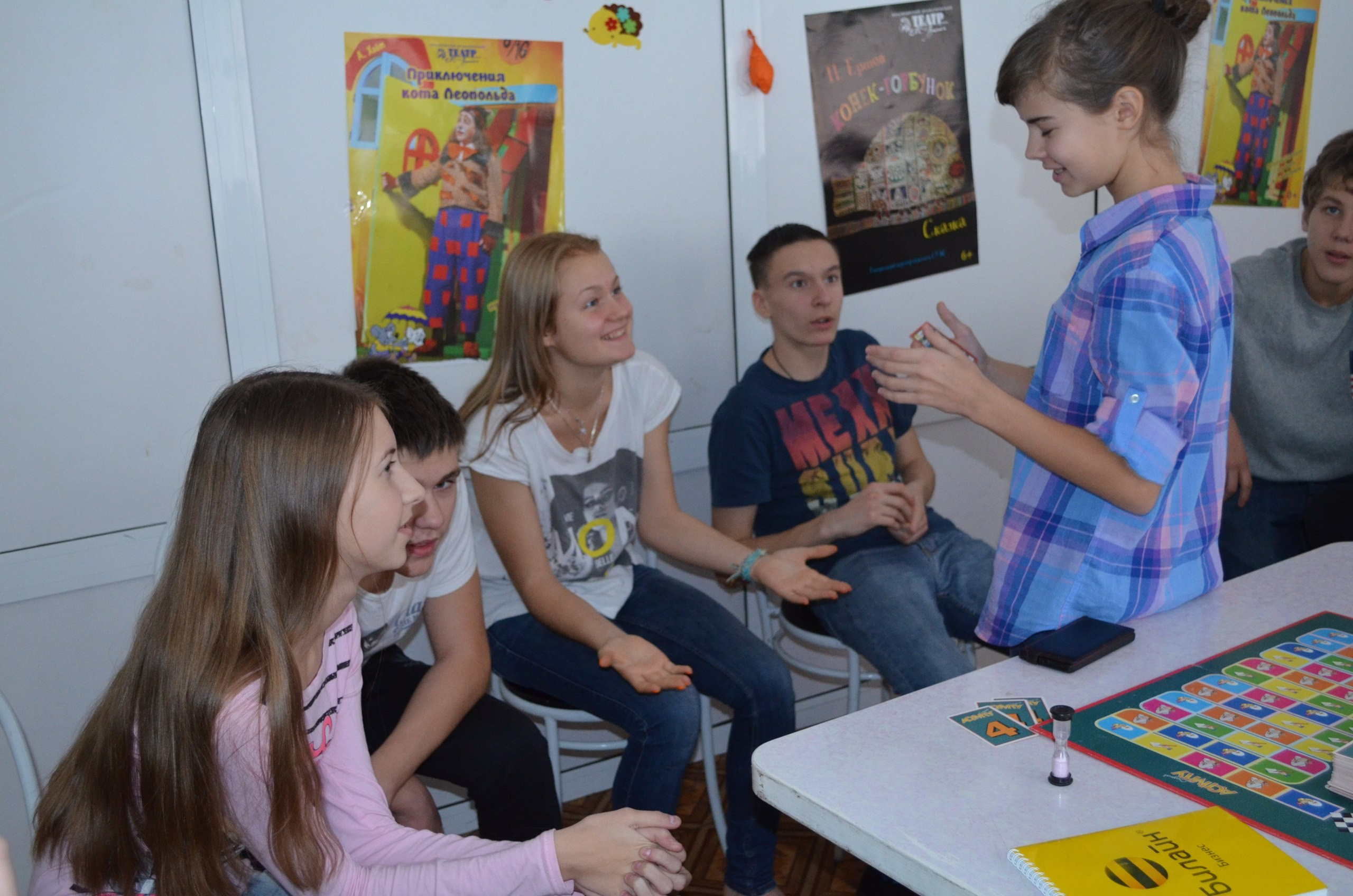 Октябрь (школа, Перси, Гренада). Семейный, Свадебный фотограф СПБ Питер— Романова Екатерина